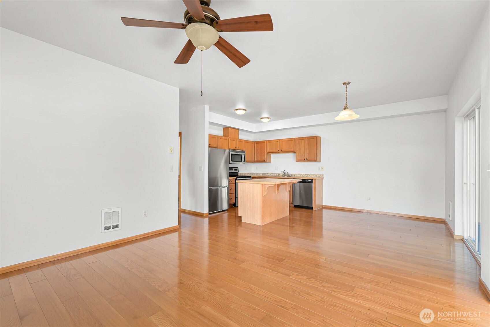 2173 Sunnybrook Lane 102 Property Photo 29
