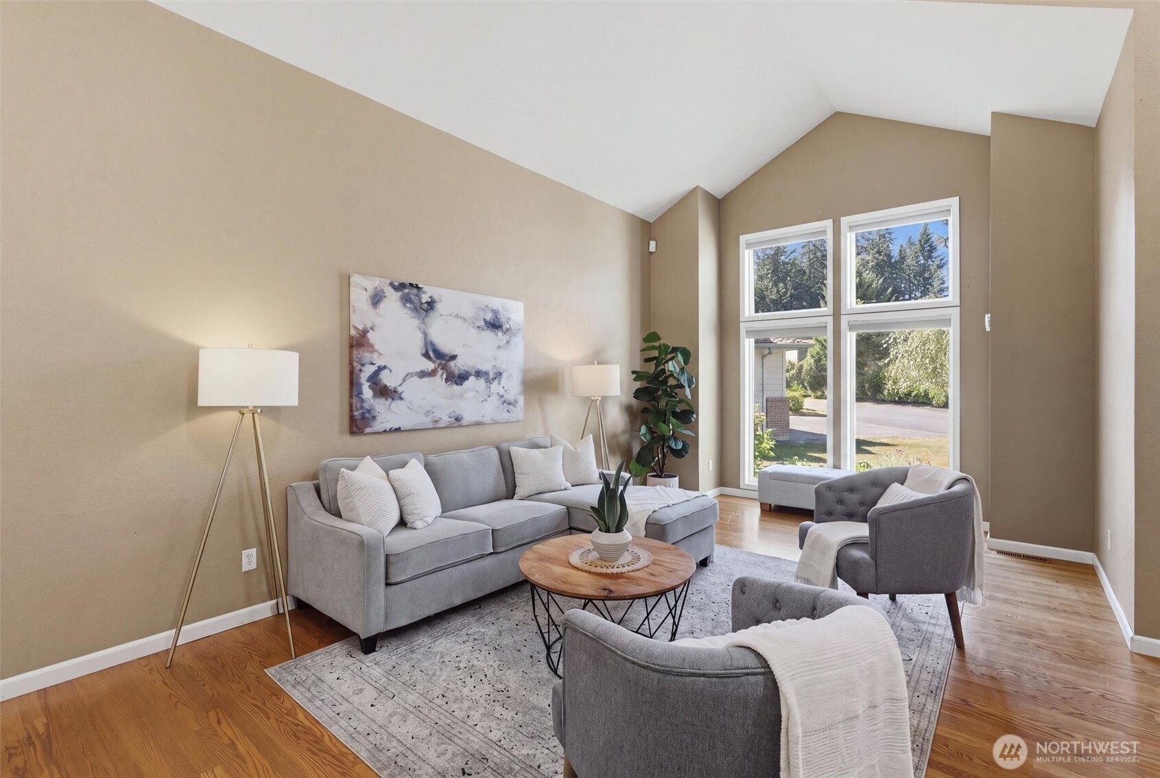 3802 127th Street Property Photo 6