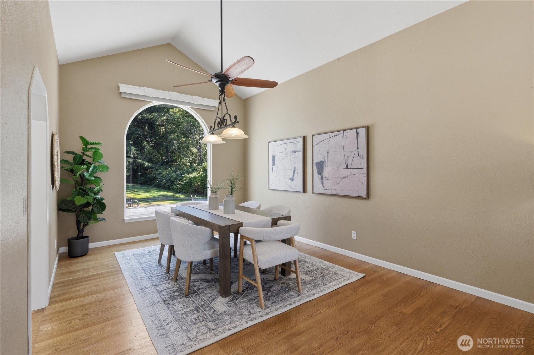 3802 127th Street Property Photo 10
