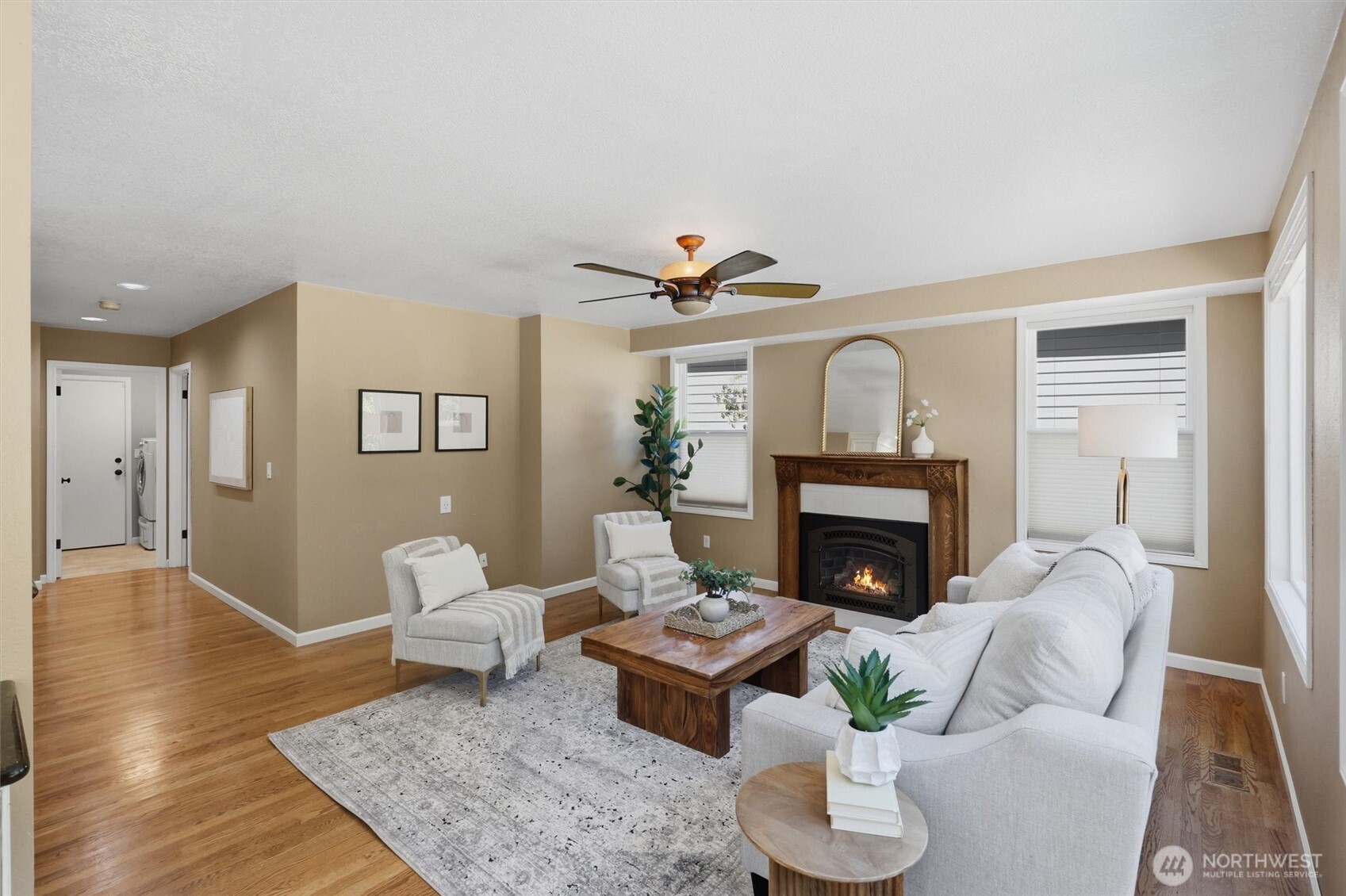 3802 127th Street Property Photo 17