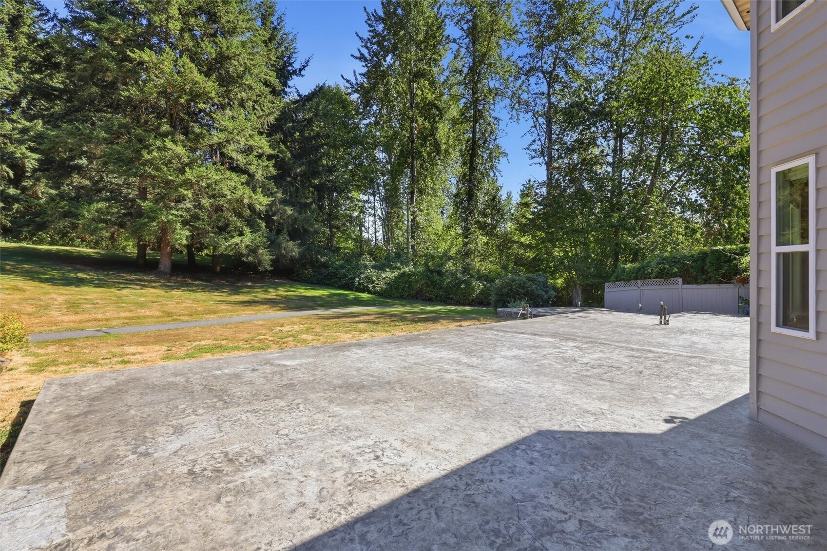 3802 127th Street Property Photo 37