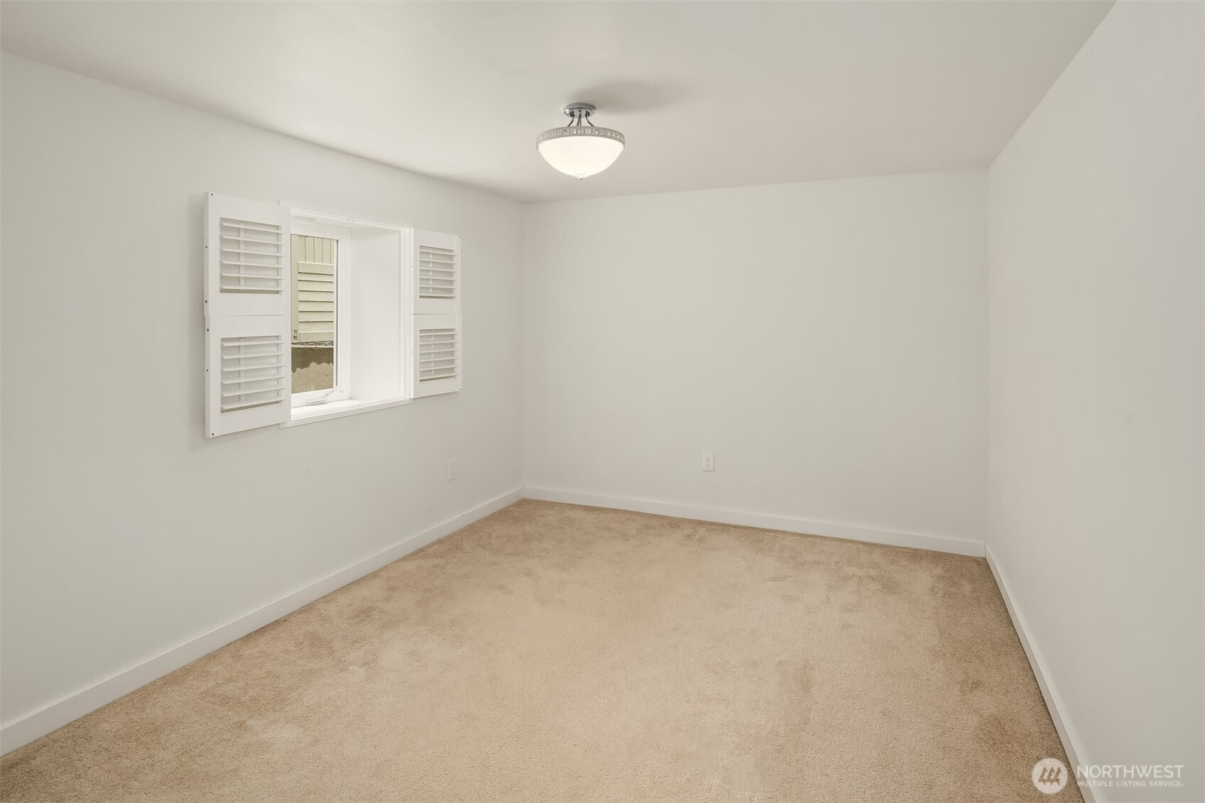 227 29th Avenue Property Photo 29