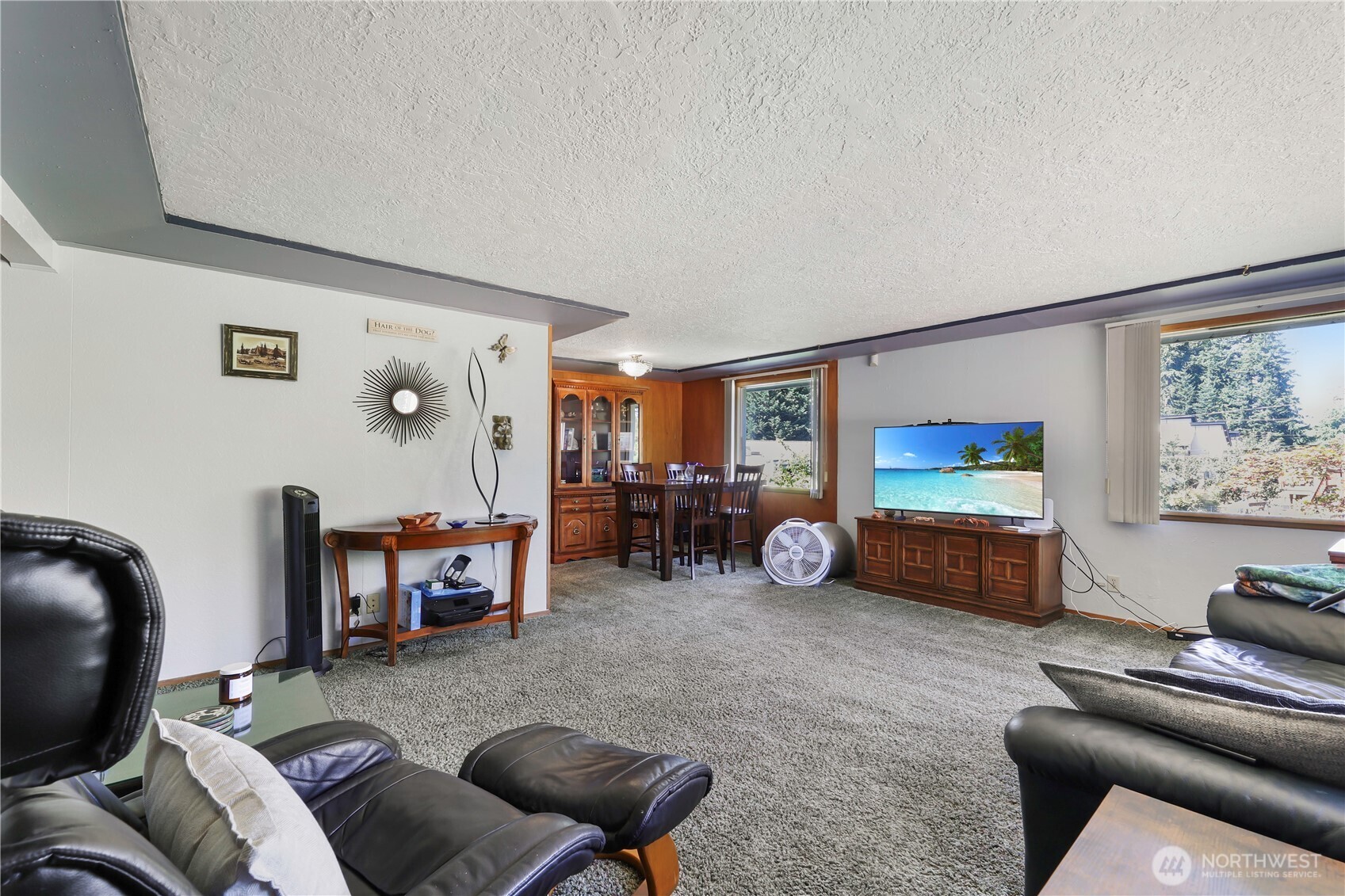 3012 116th Street Property Photo 2