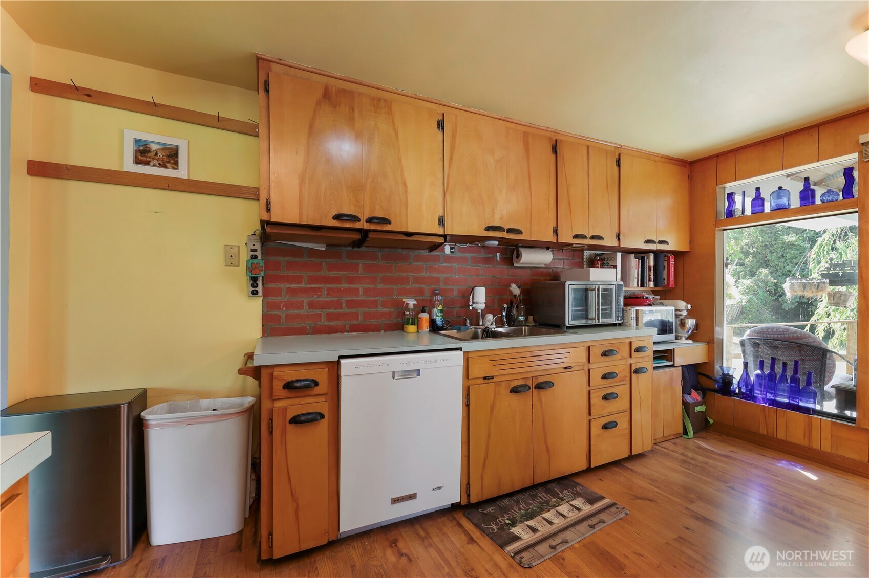 3012 116th Street Property Photo 4