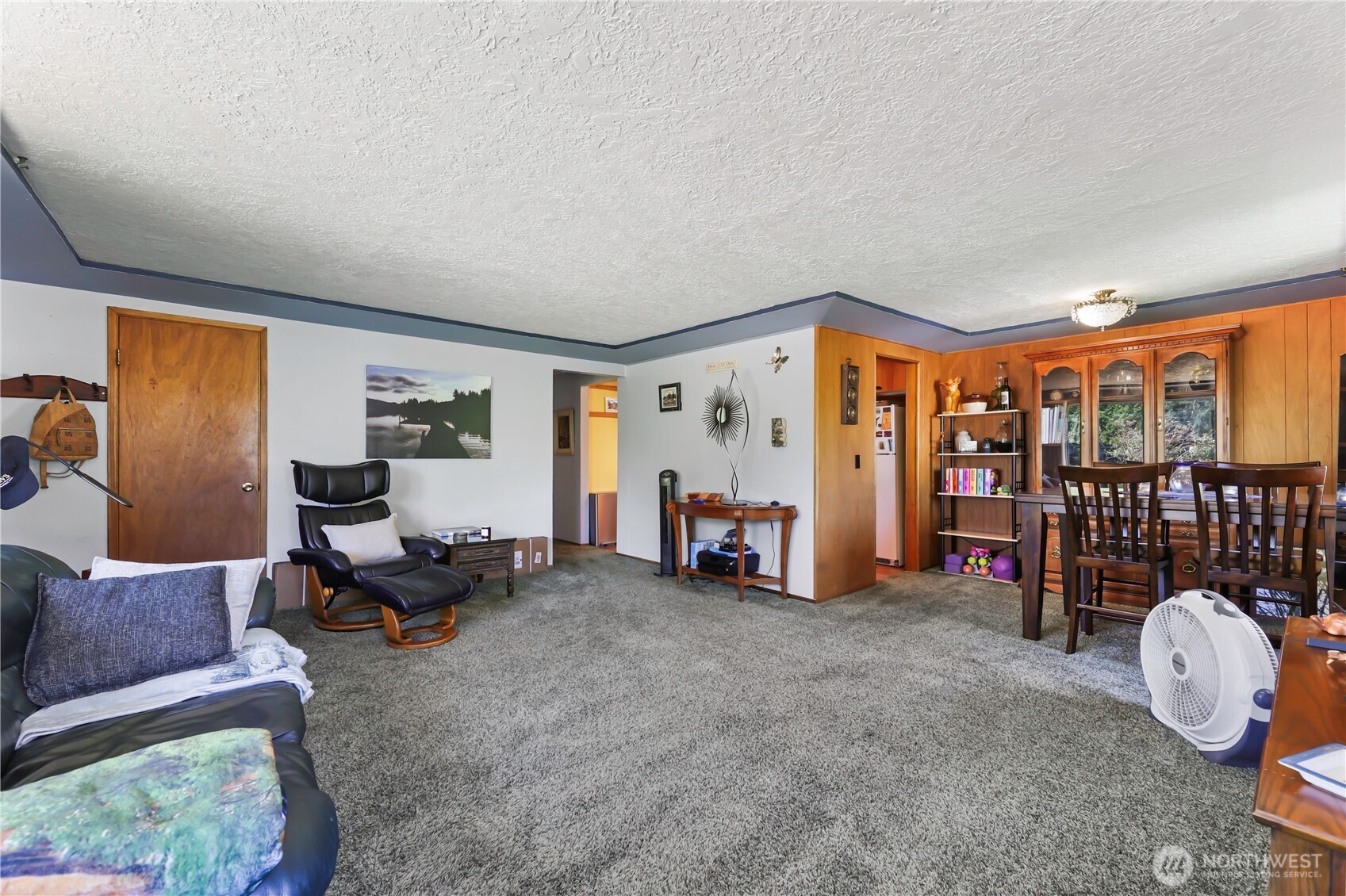3012 116th Street Property Photo 5