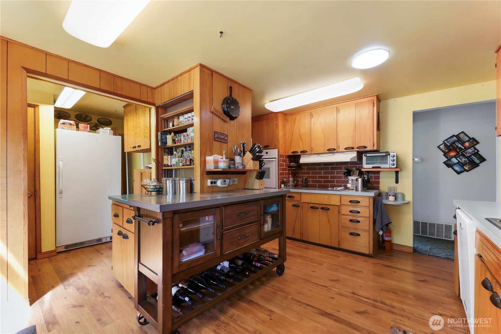 3012 116th Street Property Photo 6