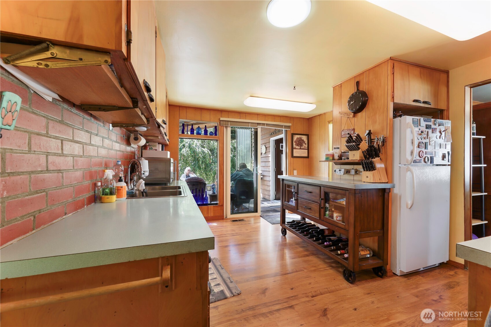 3012 116th Street Property Photo 7
