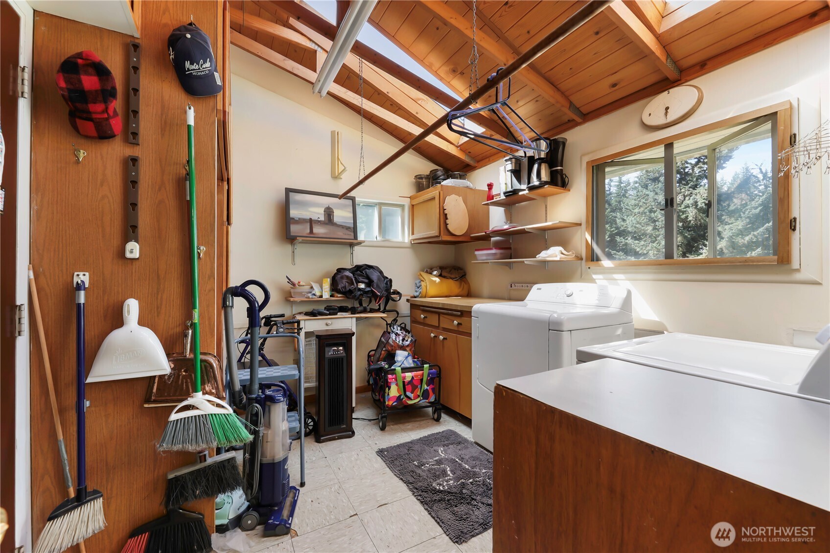 3012 116th Street Property Photo 9