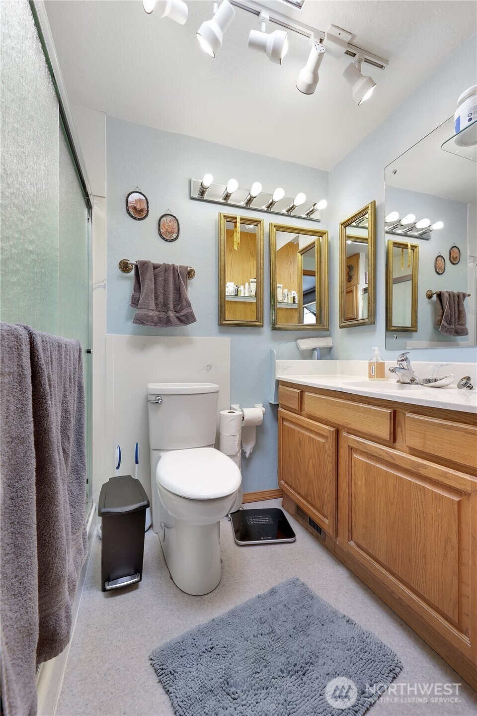3012 116th Street Property Photo 10