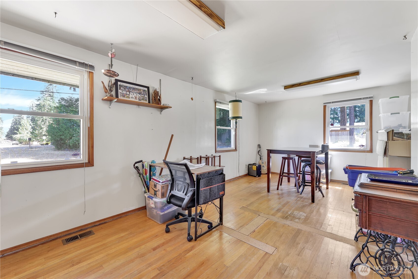 3012 116th Street Property Photo 11