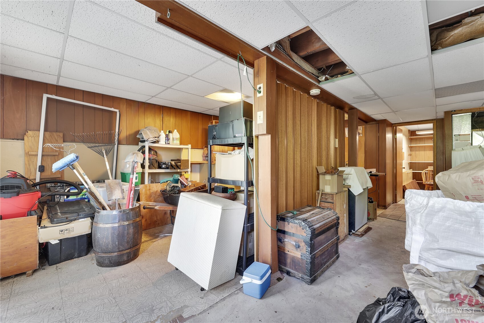 3012 116th Street Property Photo 12