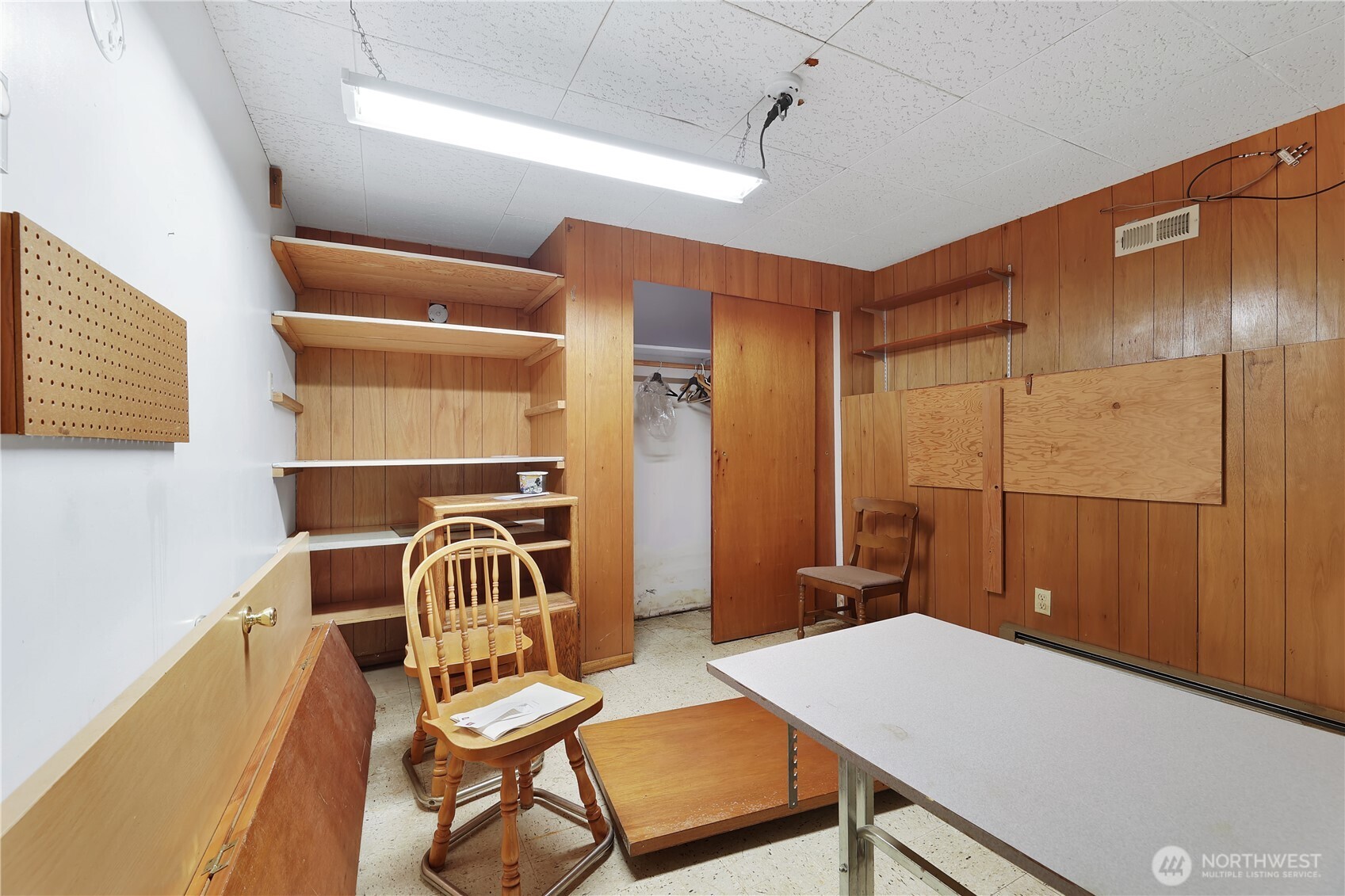 3012 116th Street Property Photo 15