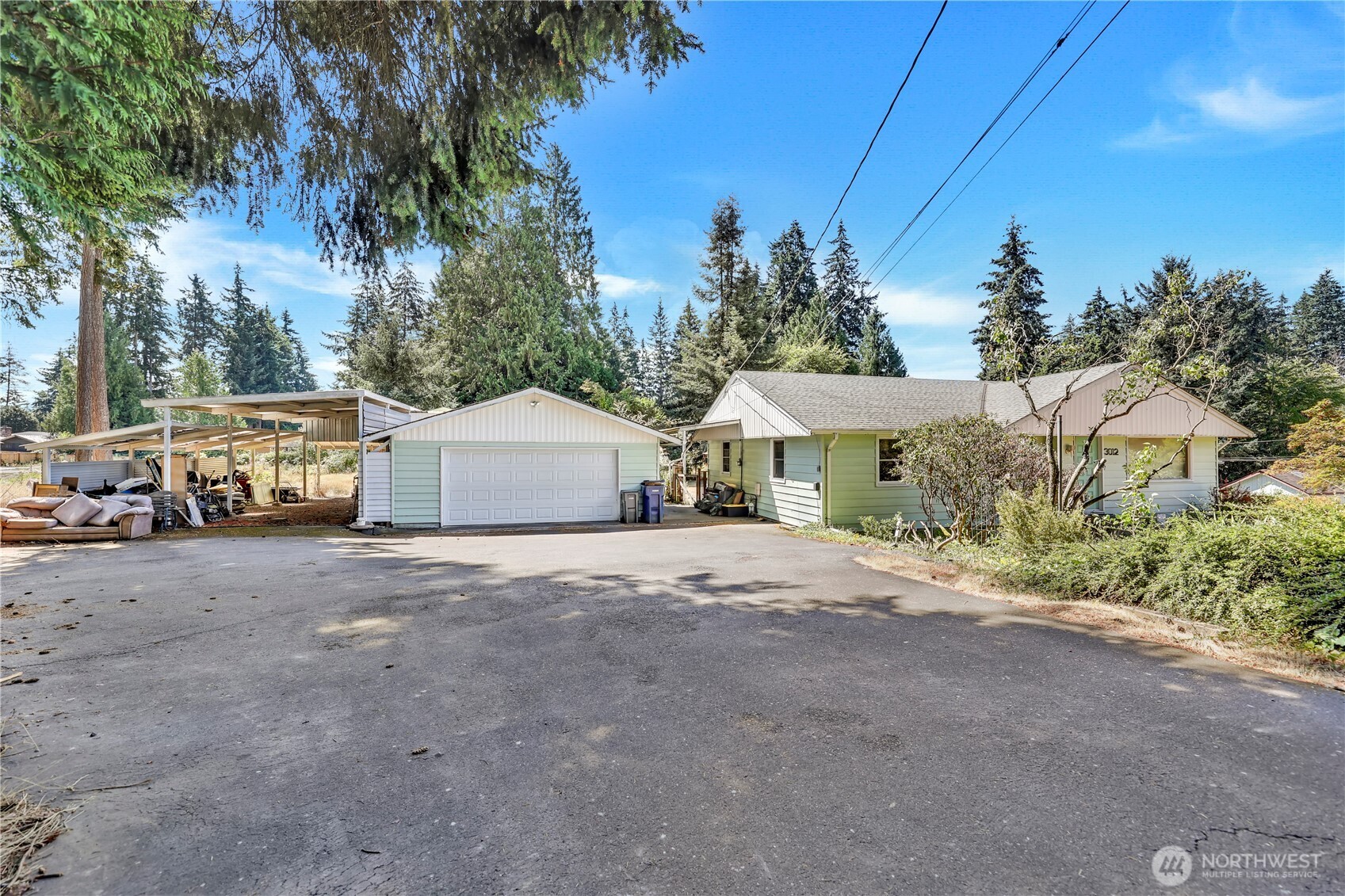 3012 116th Street Property Photo 17