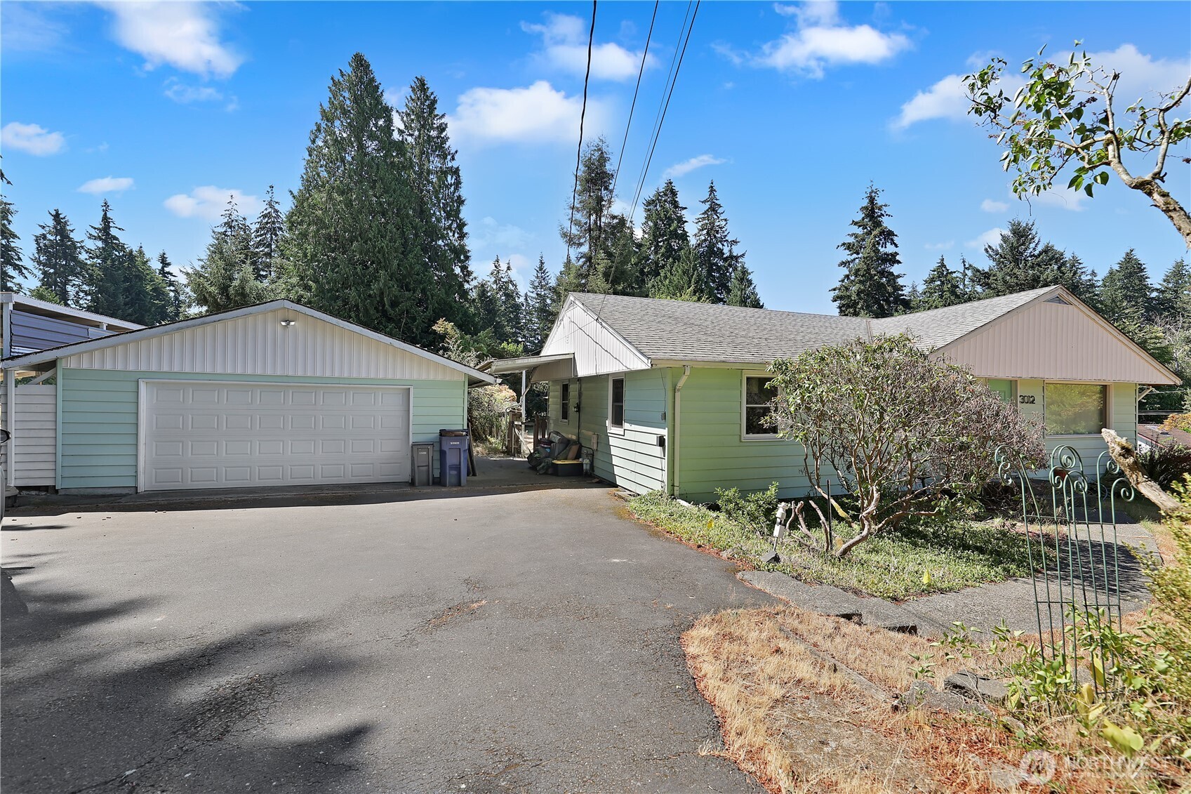 3012 116th Street Property Photo 18