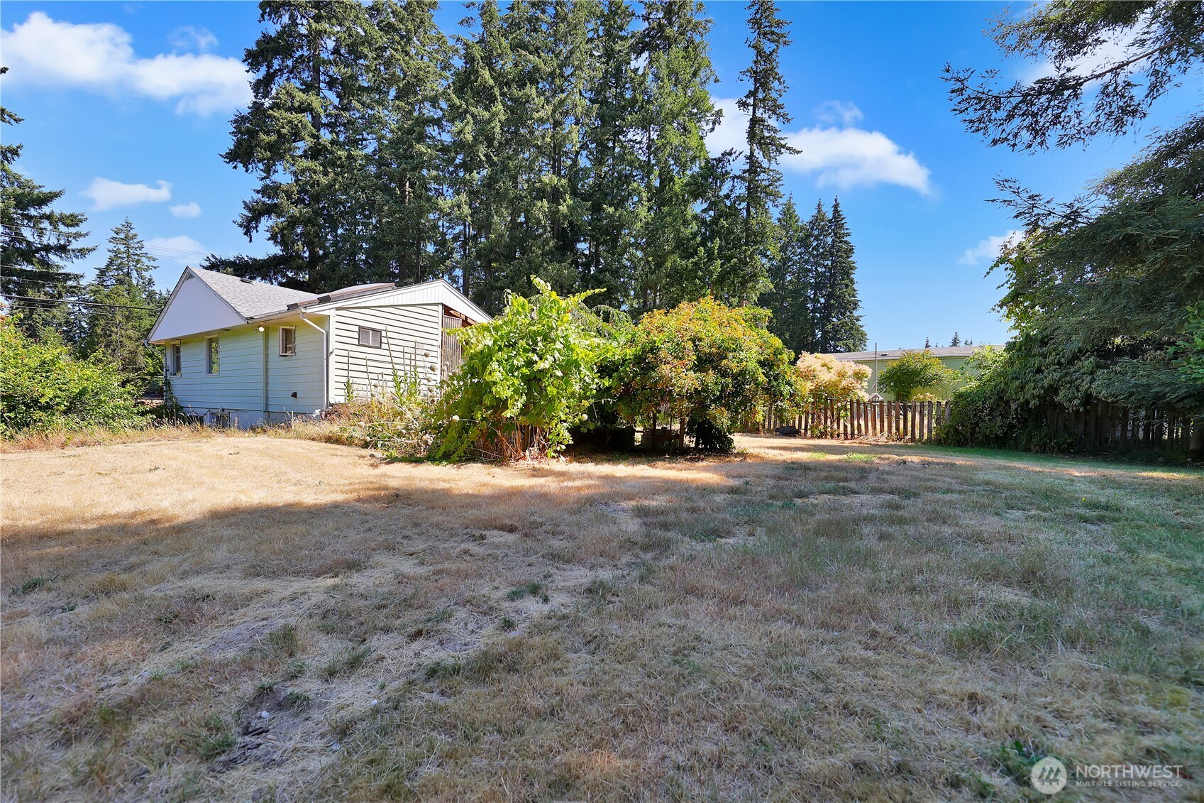 3012 116th Street Property Photo 19