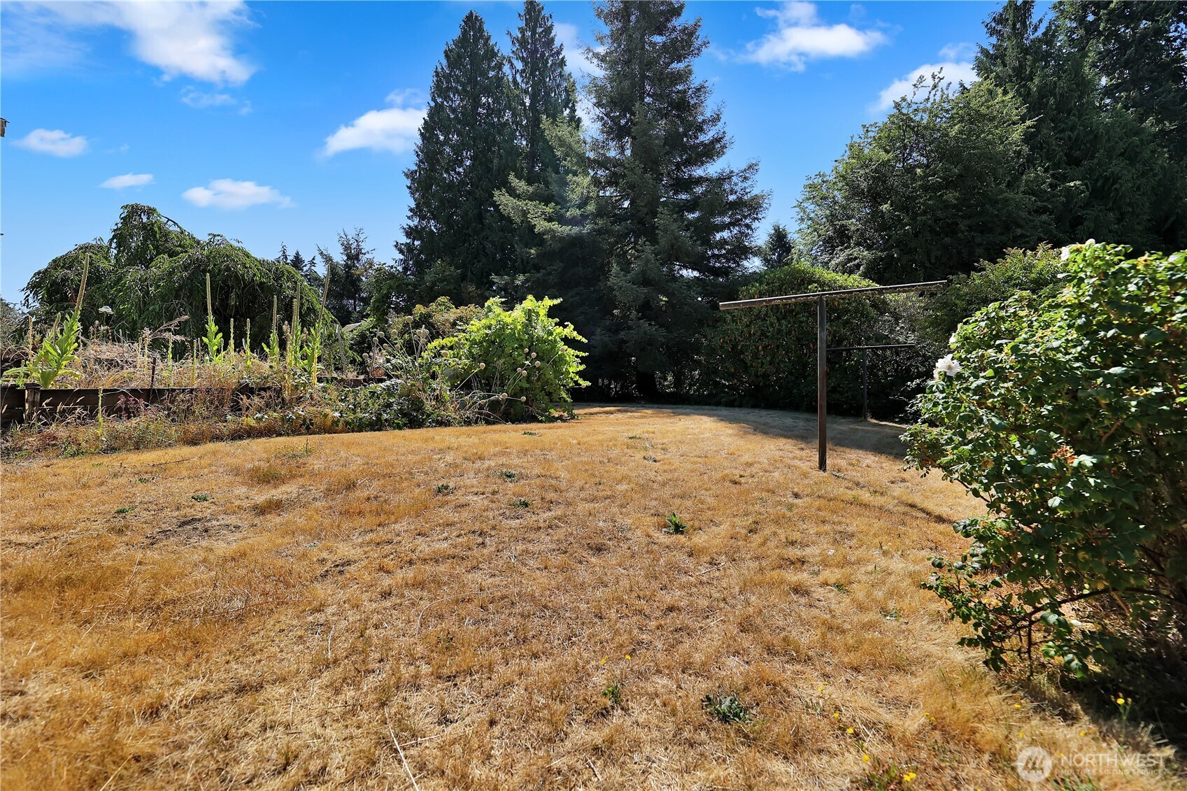 3012 116th Street Property Photo 20