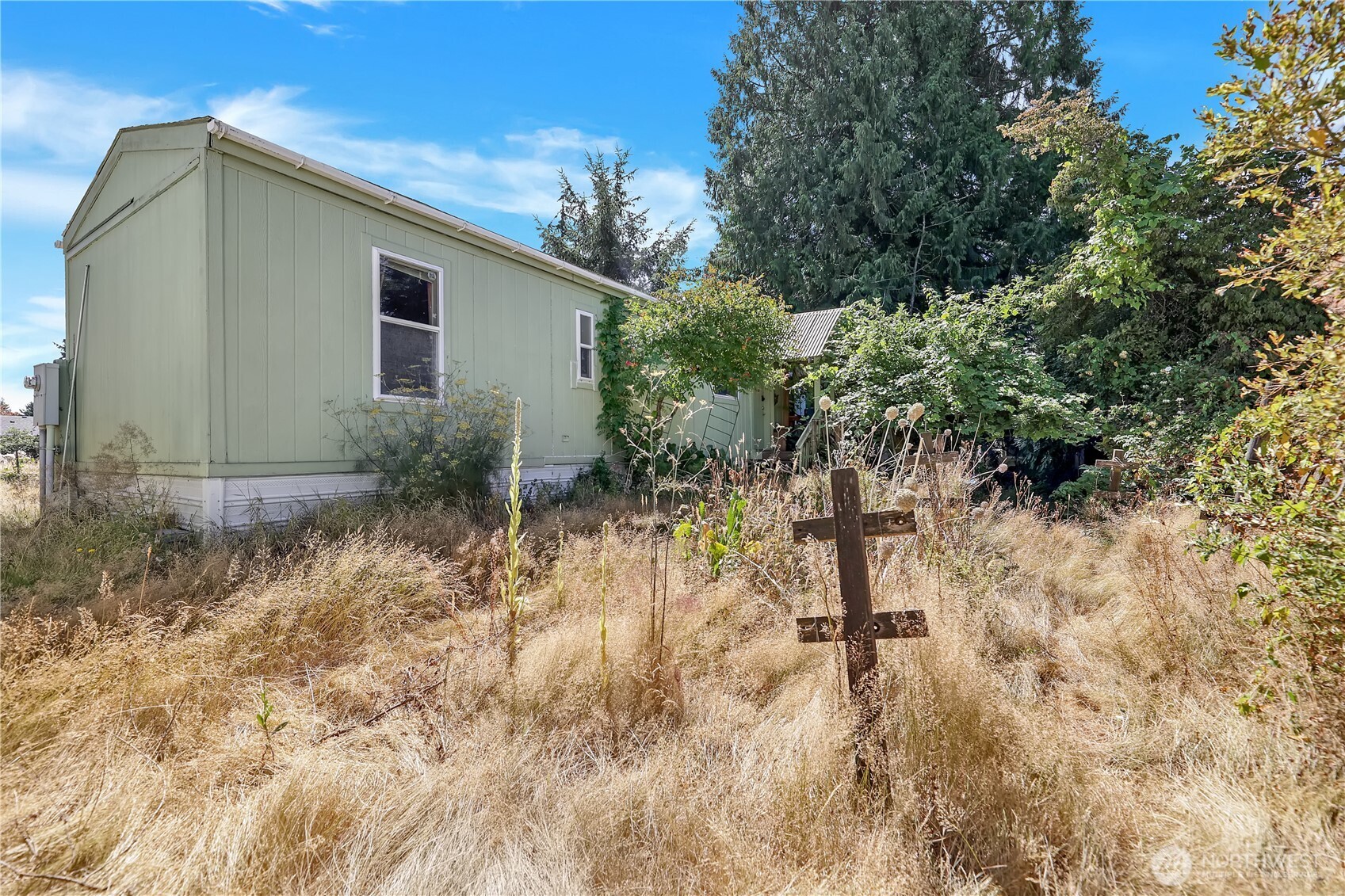 3012 116th Street Property Photo 21