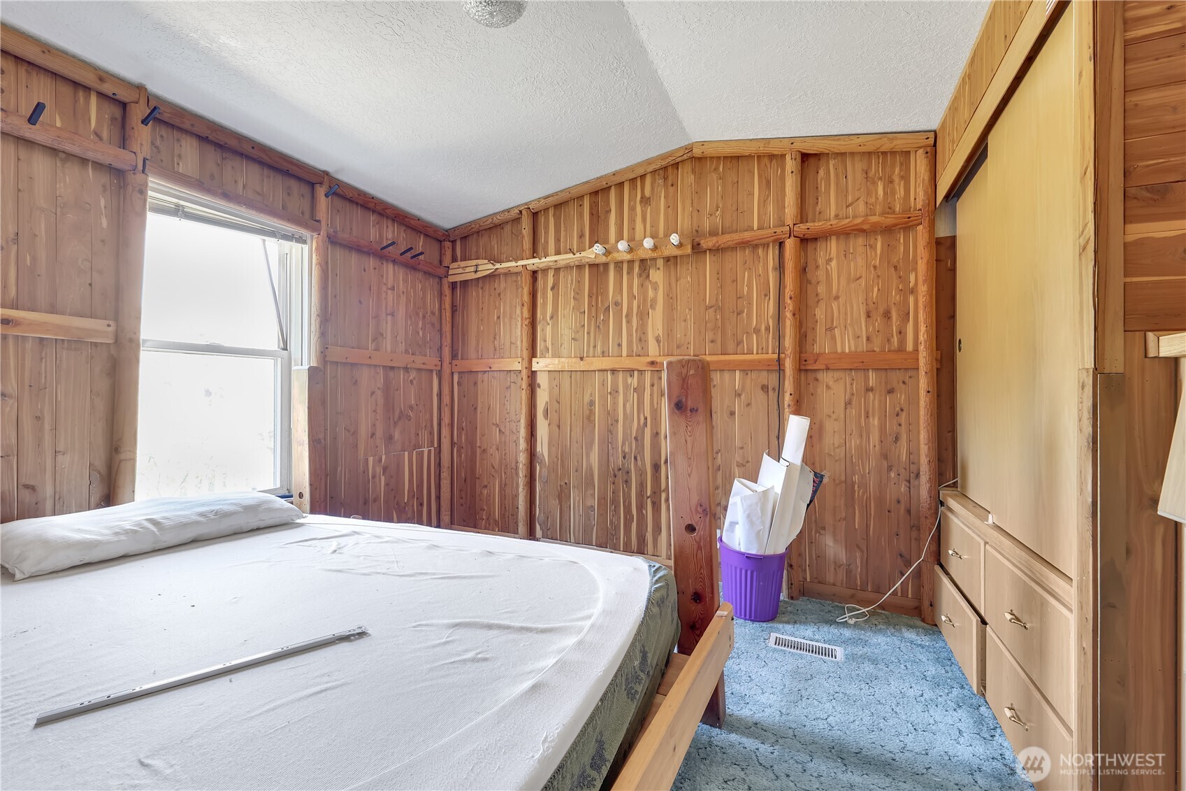 3012 116th Street Property Photo 23