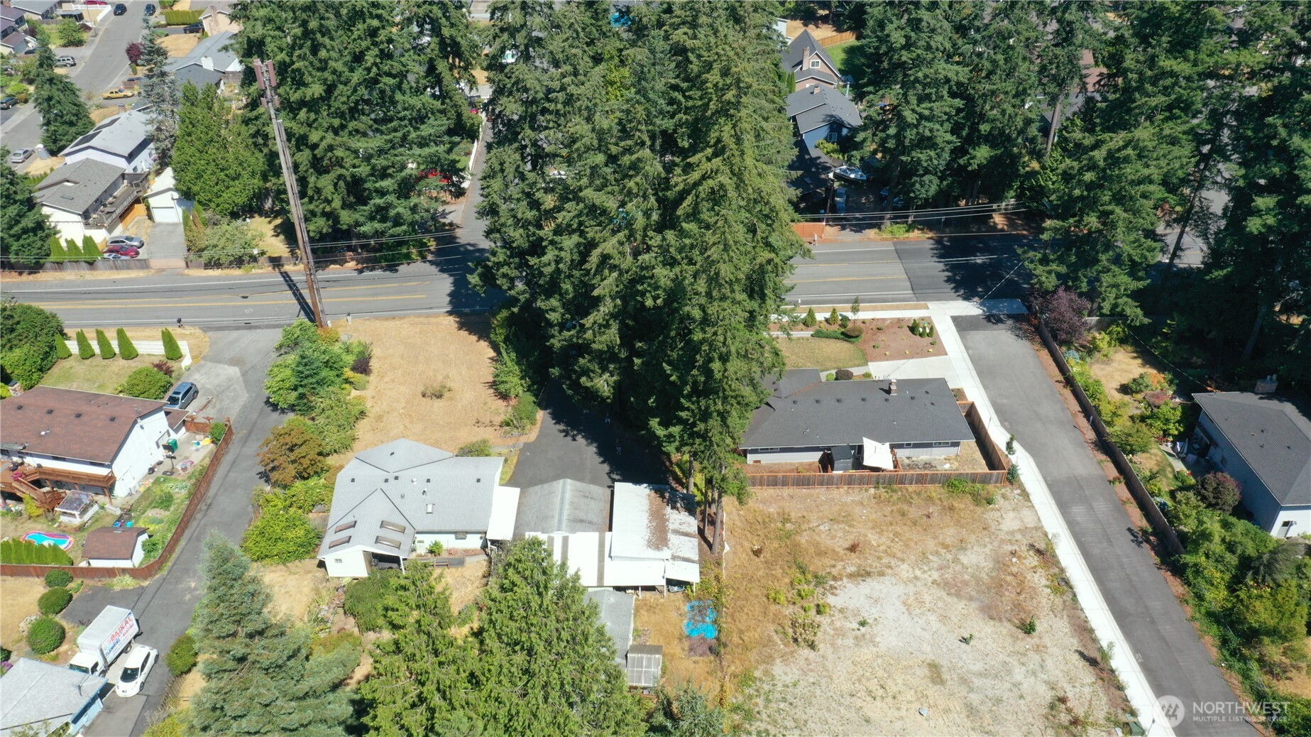 3012 116th Street Property Photo 26