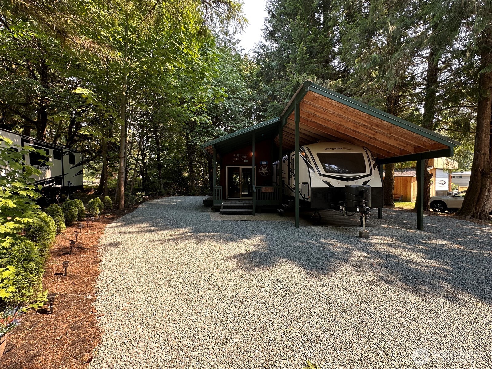 4776 Skagit Trail Property Photo 1