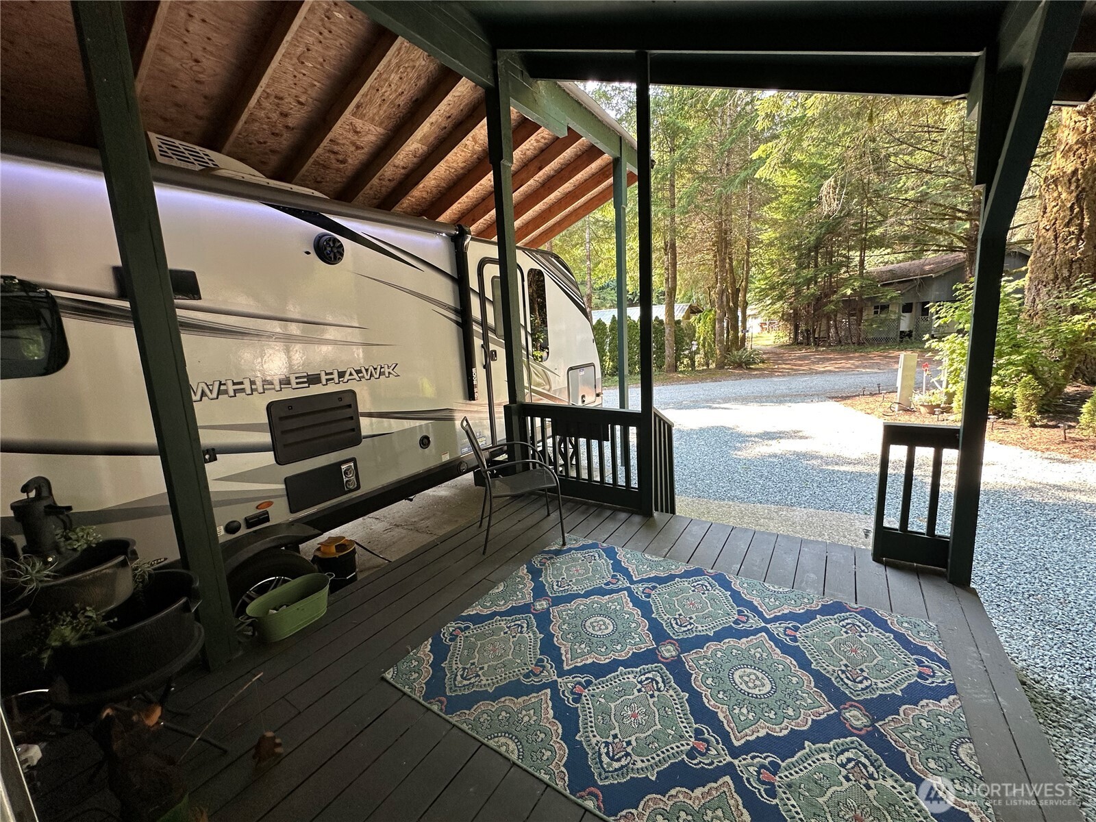 4776 Skagit Trail Property Photo 2