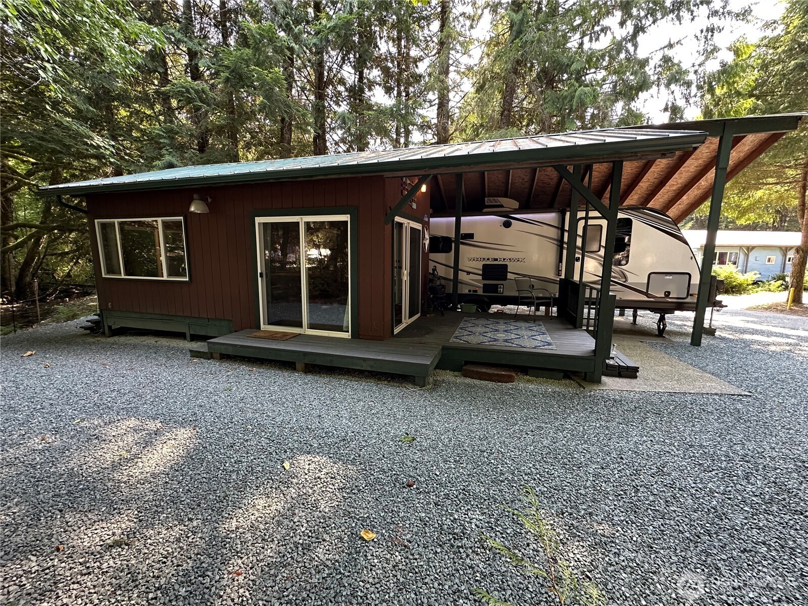4776 Skagit Trail Property Photo 3