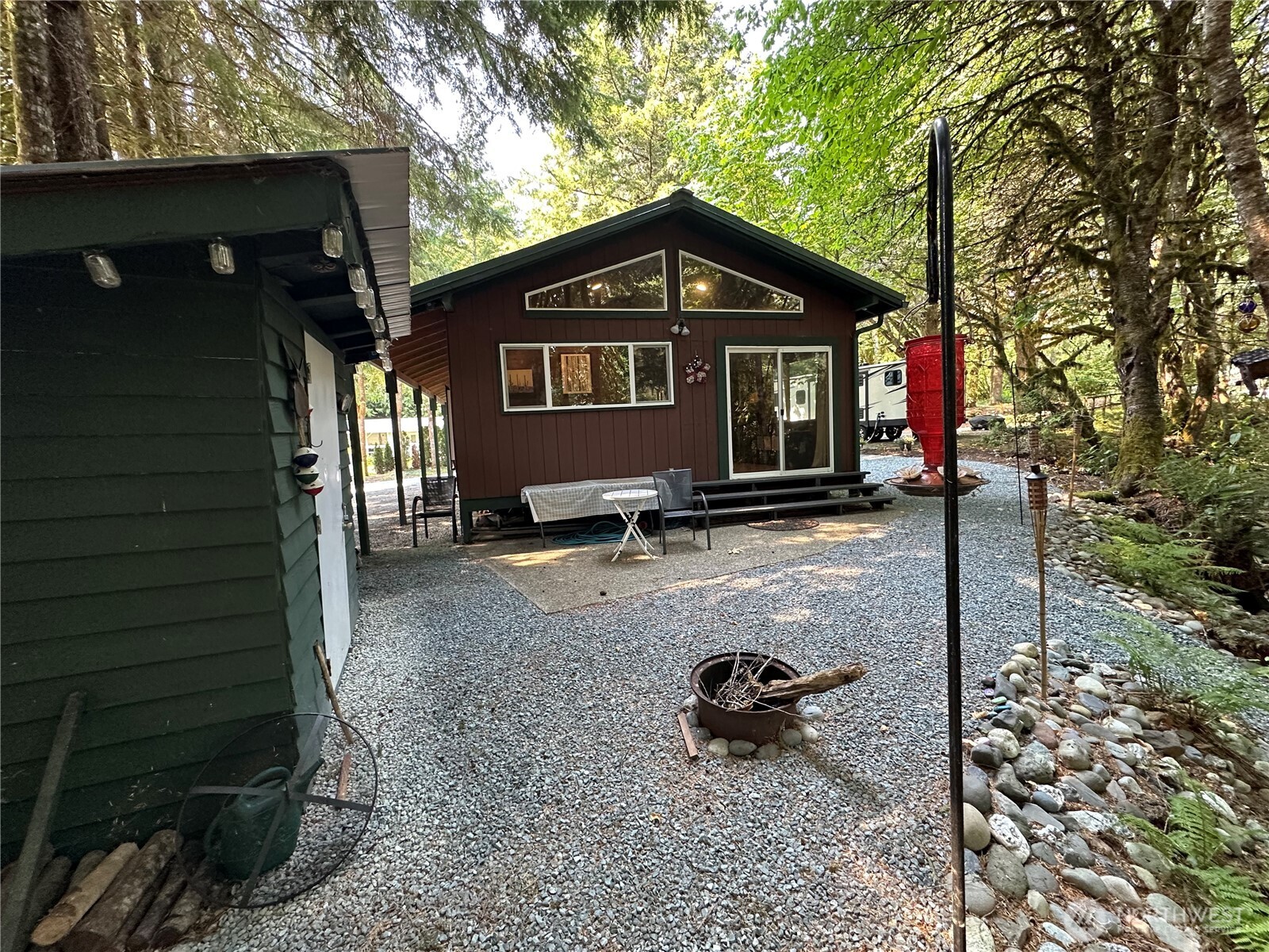 4776 Skagit Trail Property Photo 4
