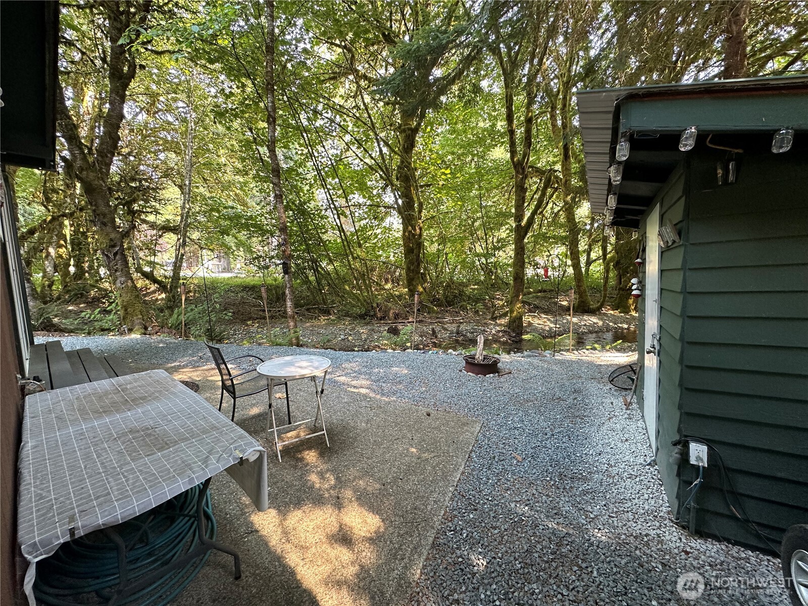 4776 Skagit Trail Property Photo 5