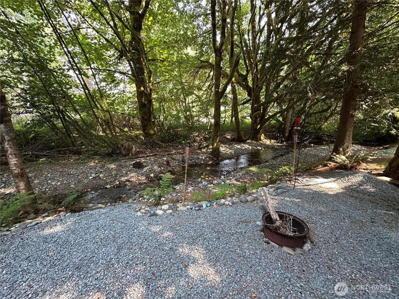 4776 Skagit Trail Property Photo 6