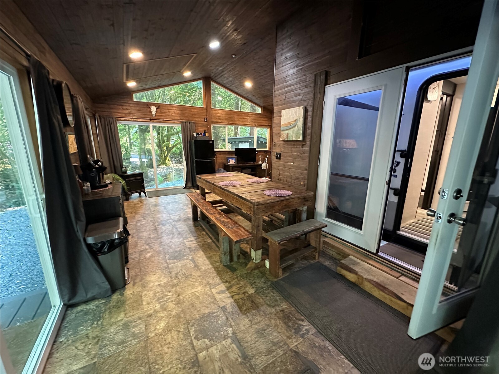 4776 Skagit Trail Property Photo 9