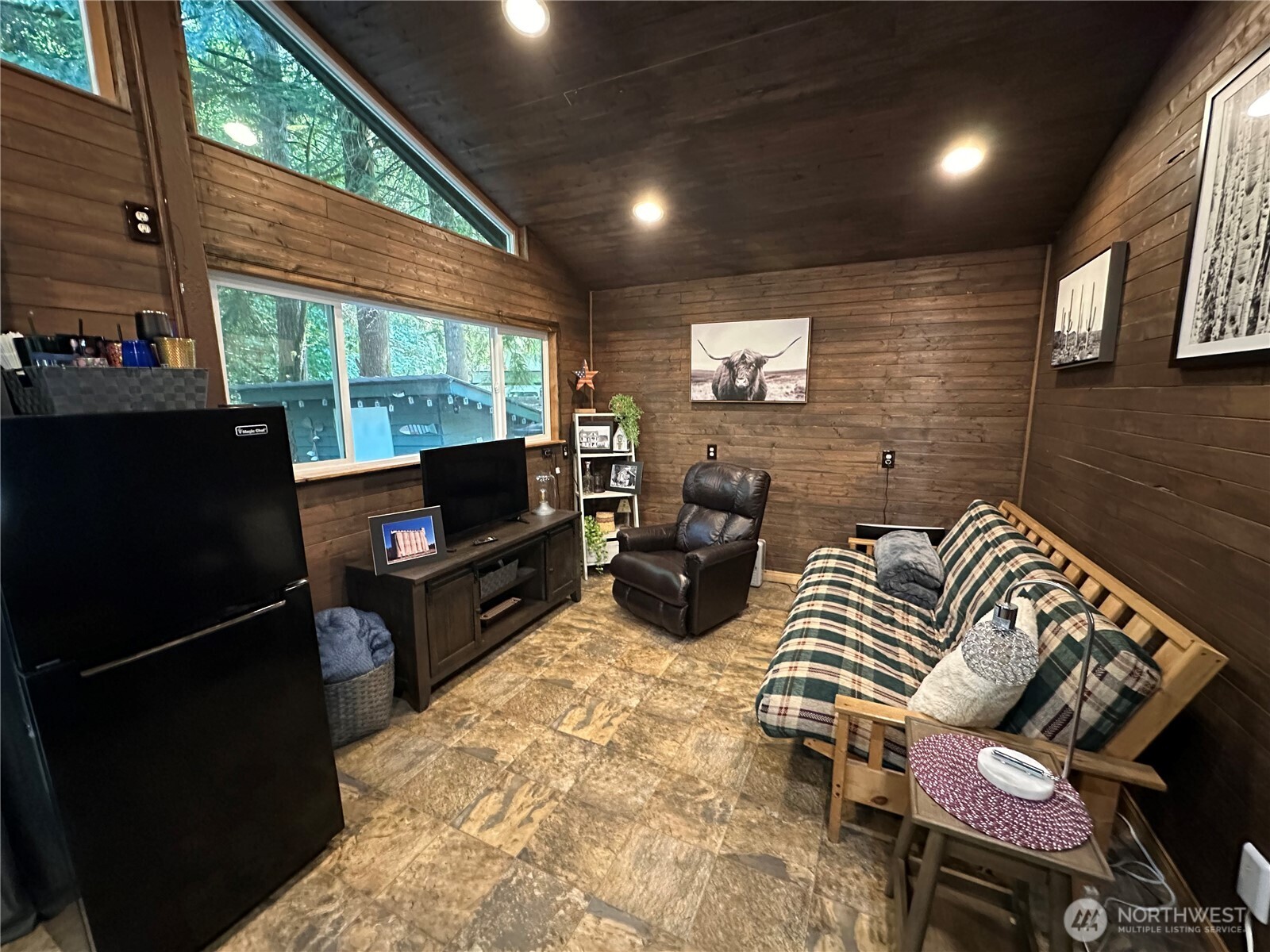 4776 Skagit Trail Property Photo 10