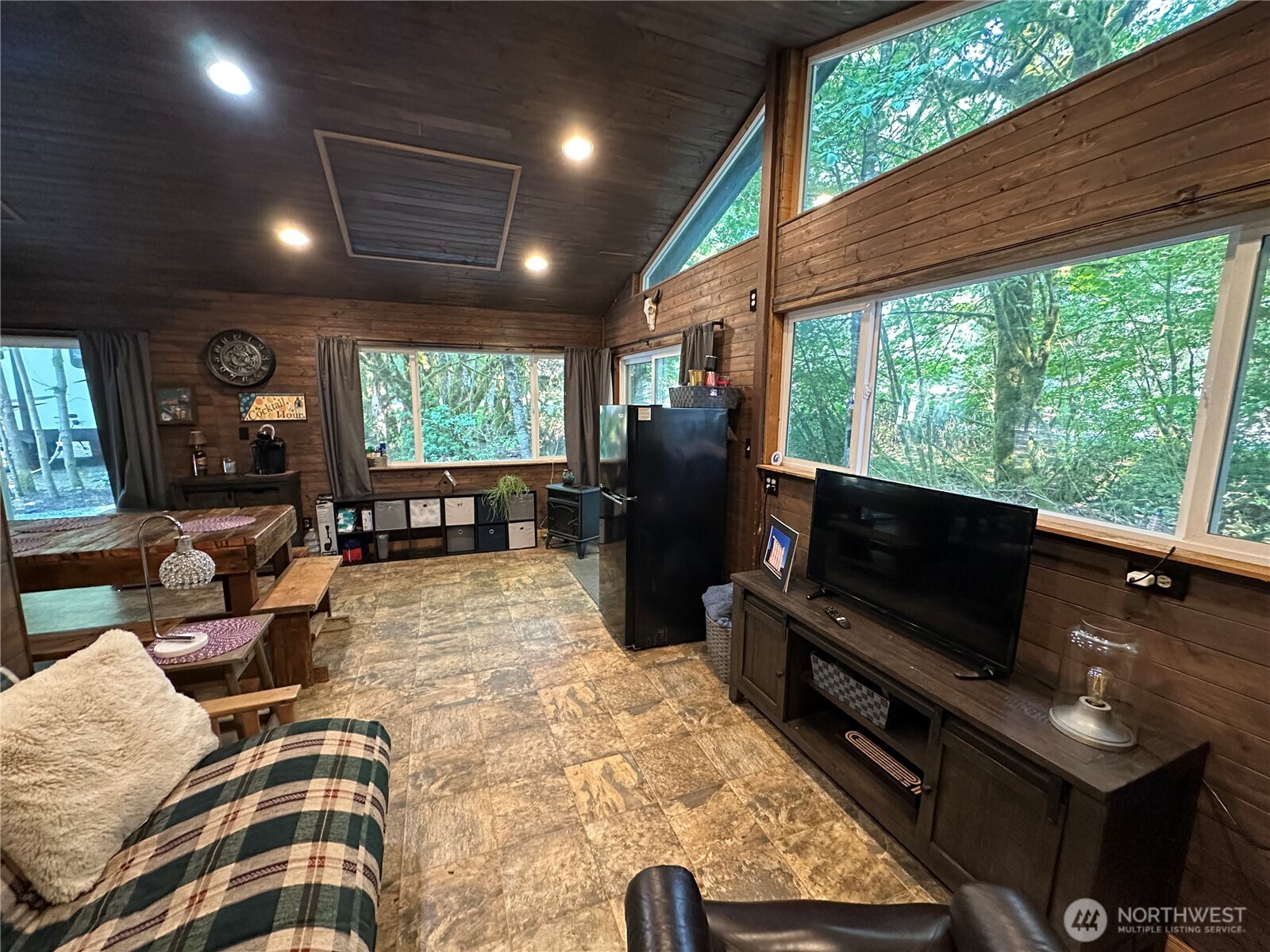 4776 Skagit Trail Property Photo 11