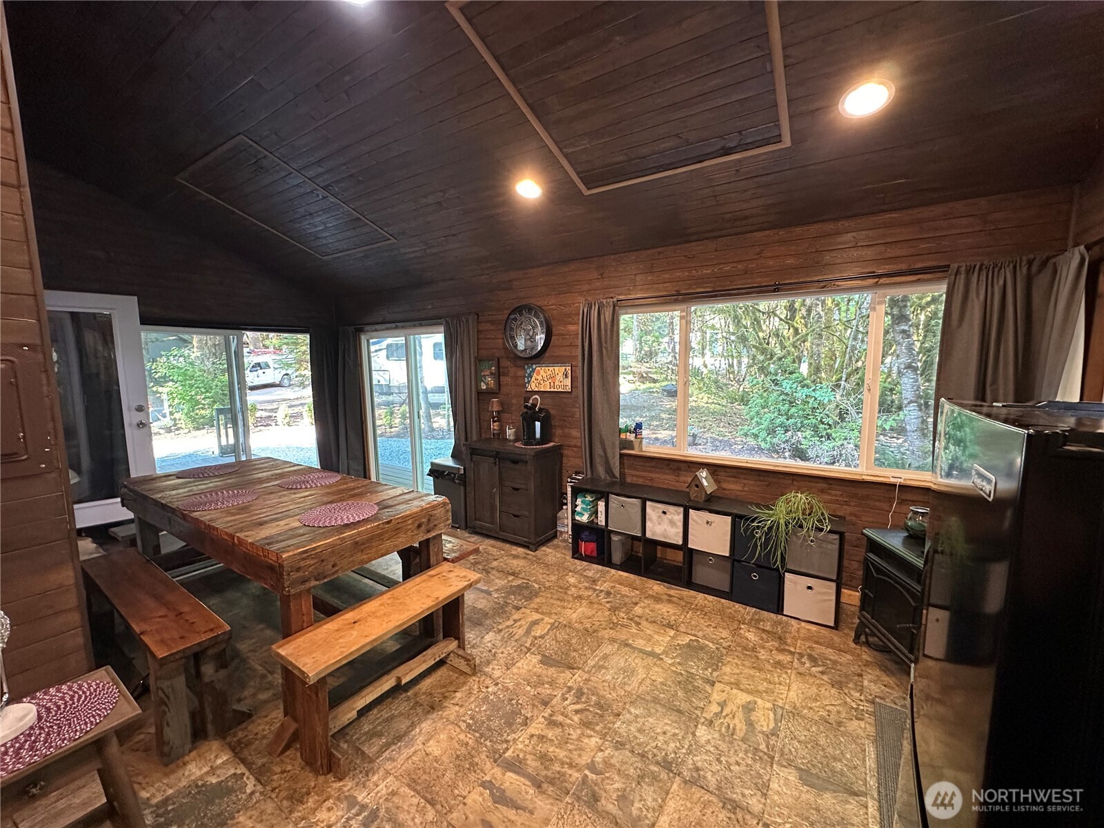 4776 Skagit Trail Property Photo 12