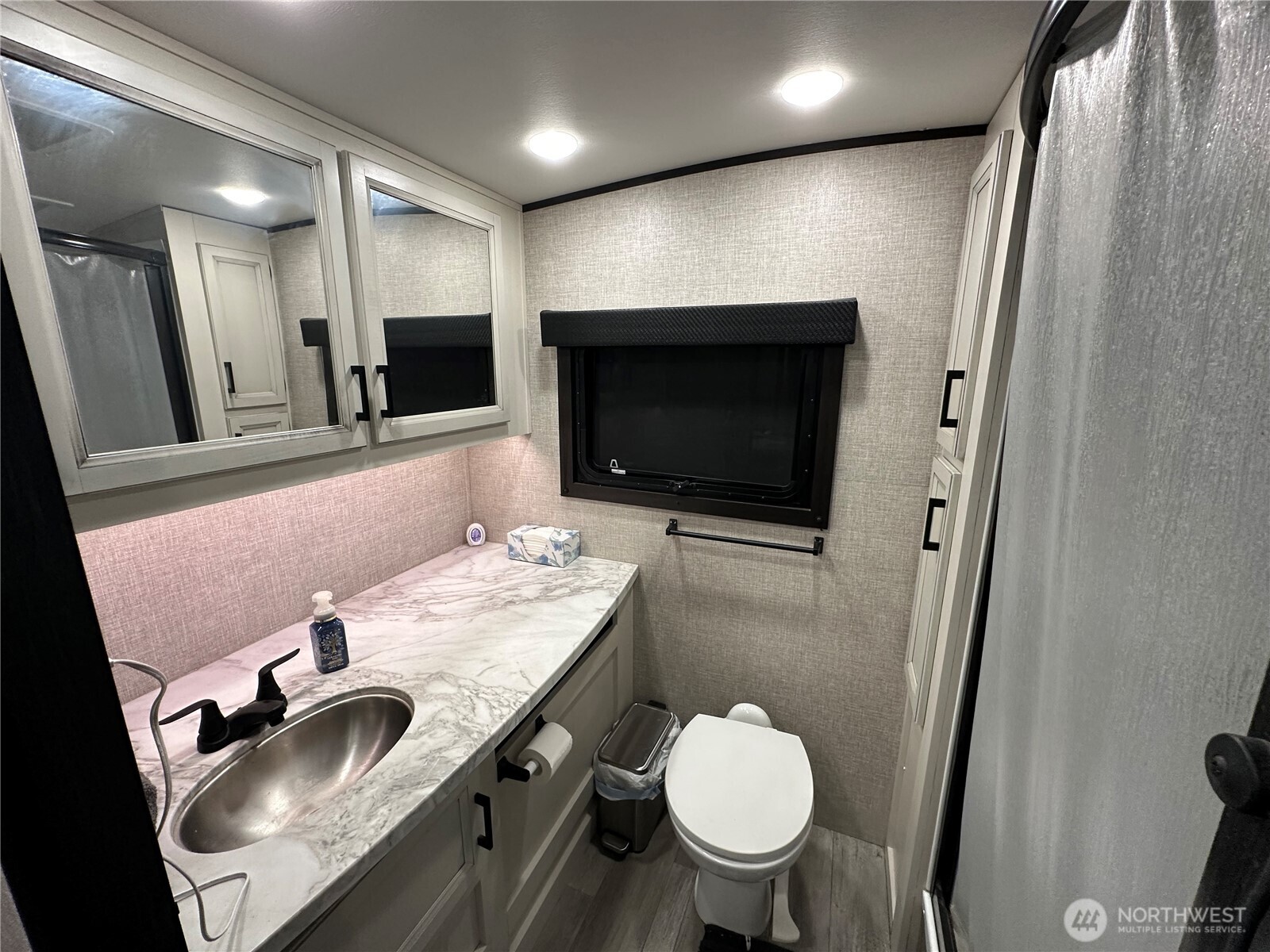 4776 Skagit Trail Property Photo 13