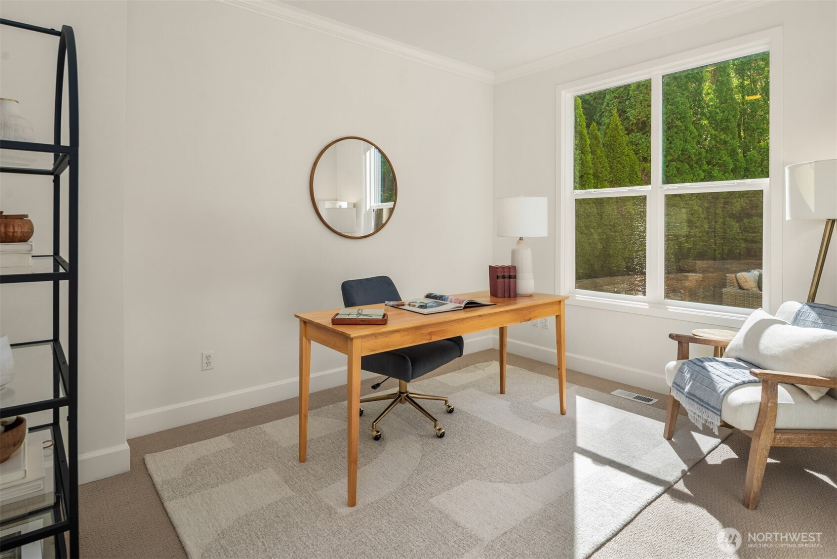 1543 Ne Iris Street Property Photo 11
