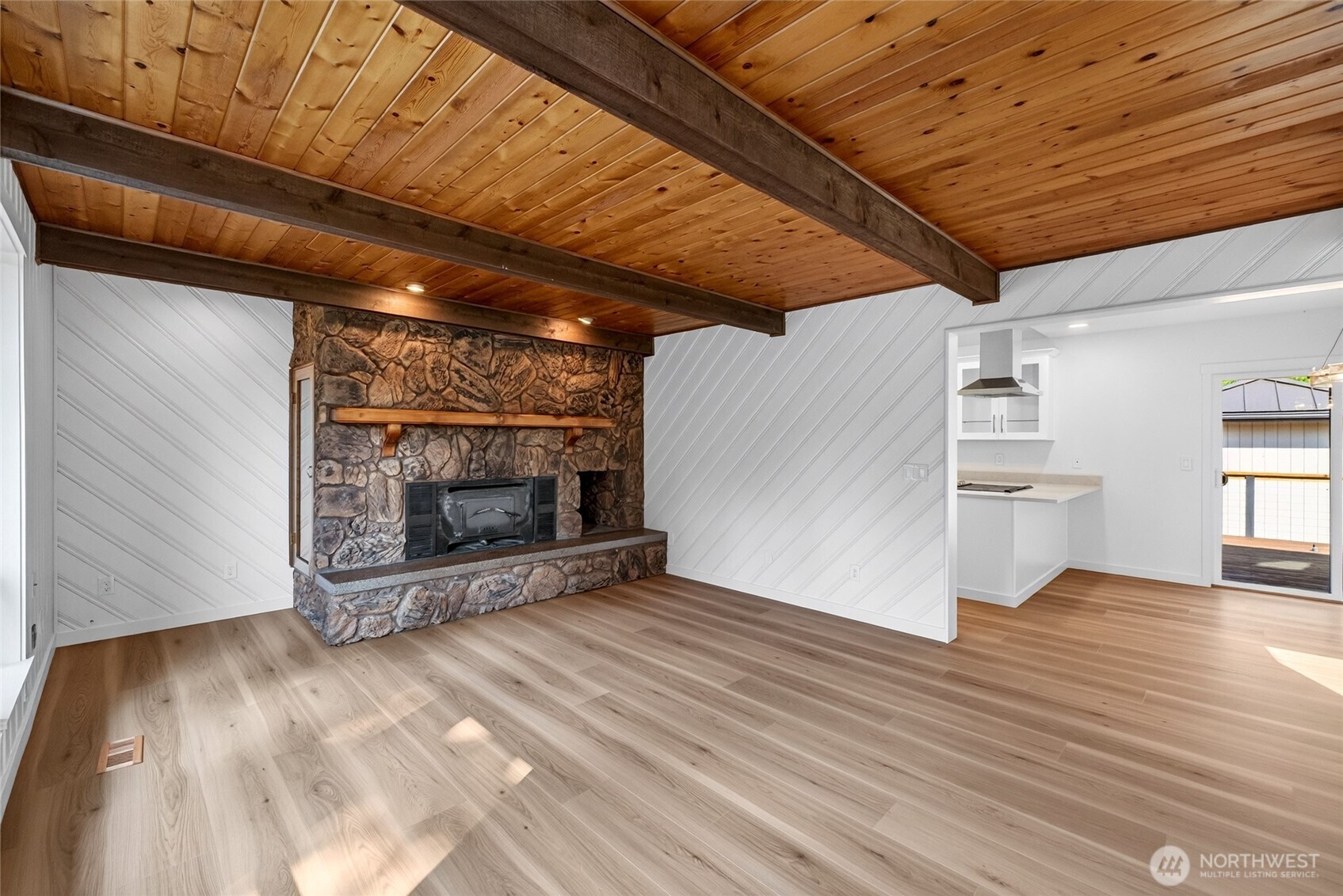 31419 Mountain Hwy Property Photo 5