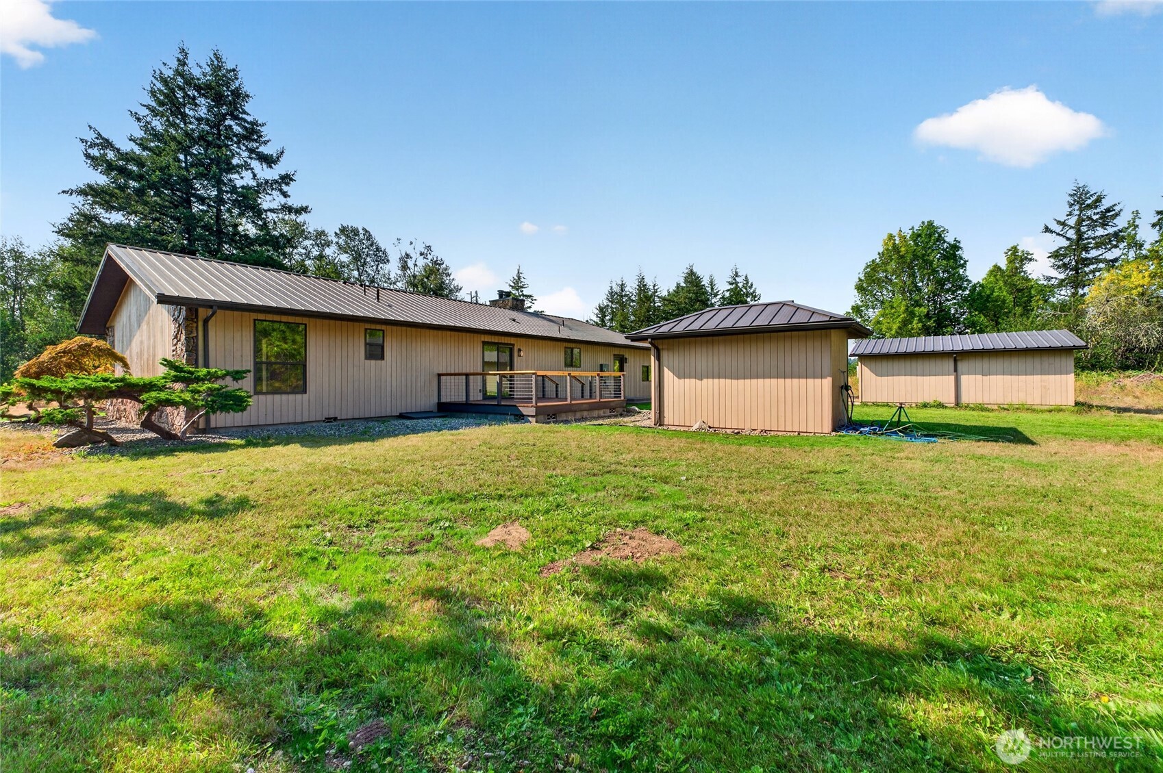 31419 Mountain Hwy Property Photo 18