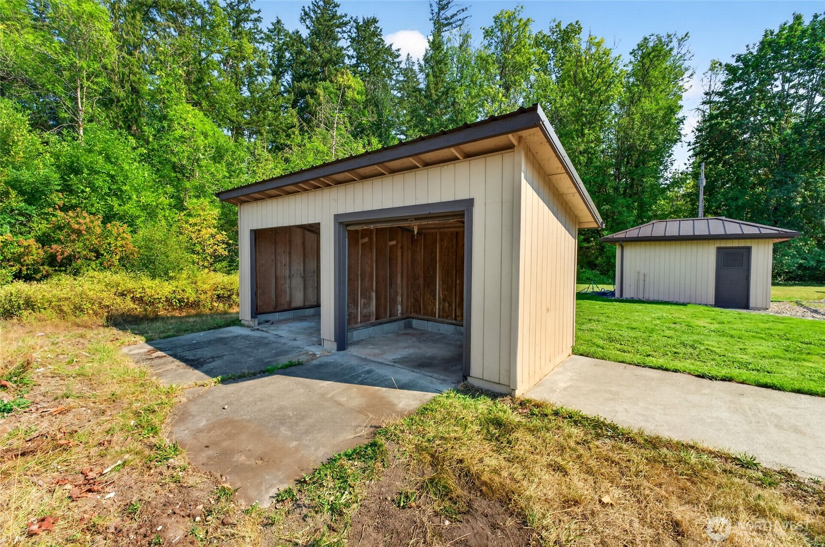 31419 Mountain Hwy Property Photo 20