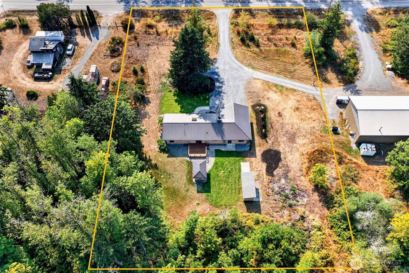 31419 Mountain Hwy Property Photo 22