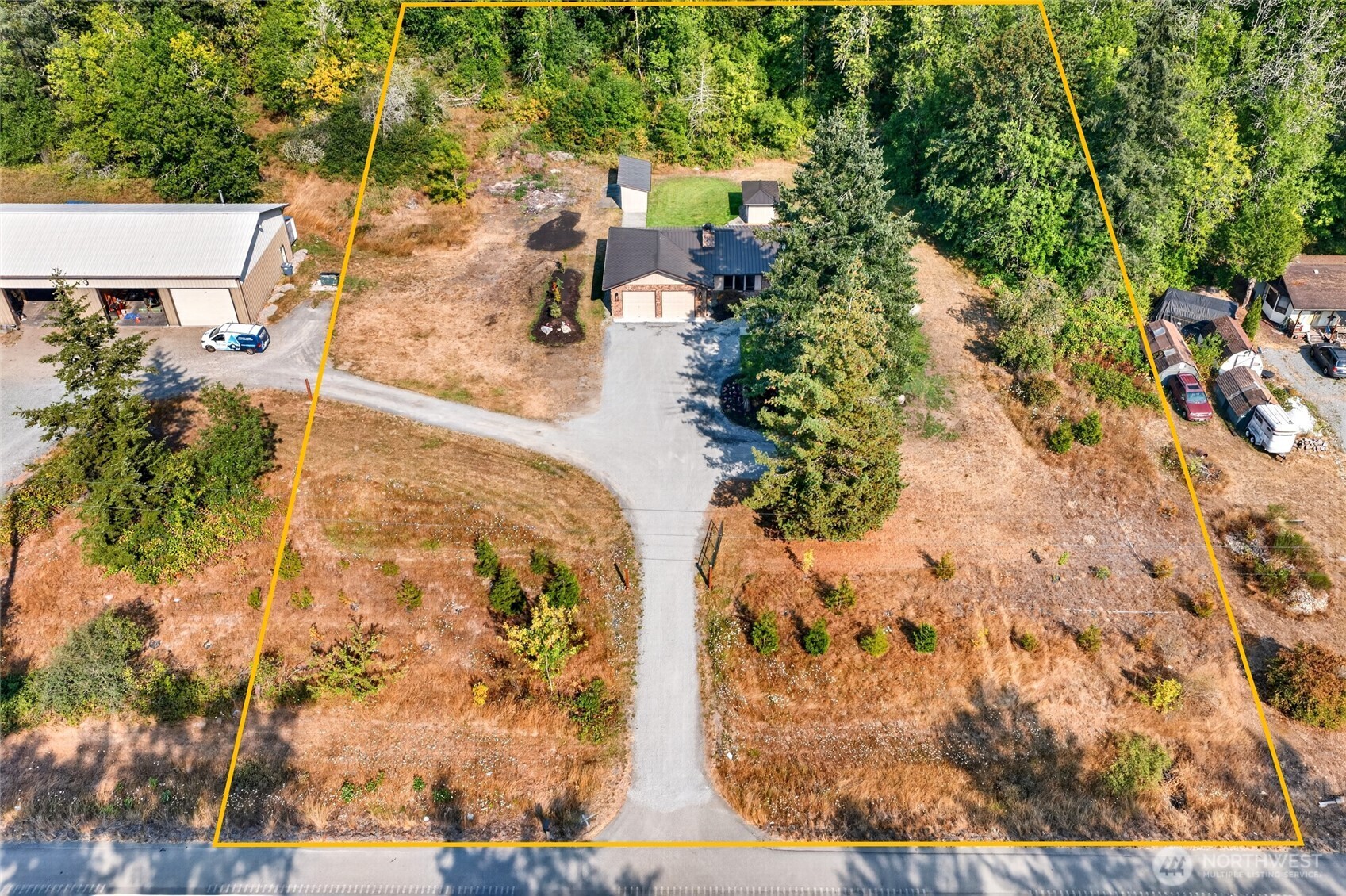 31419 Mountain Hwy Property Photo 23