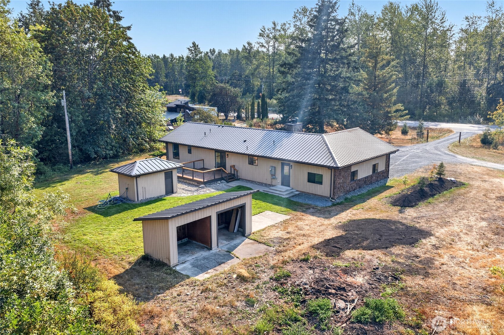 31419 Mountain Hwy Property Photo 24