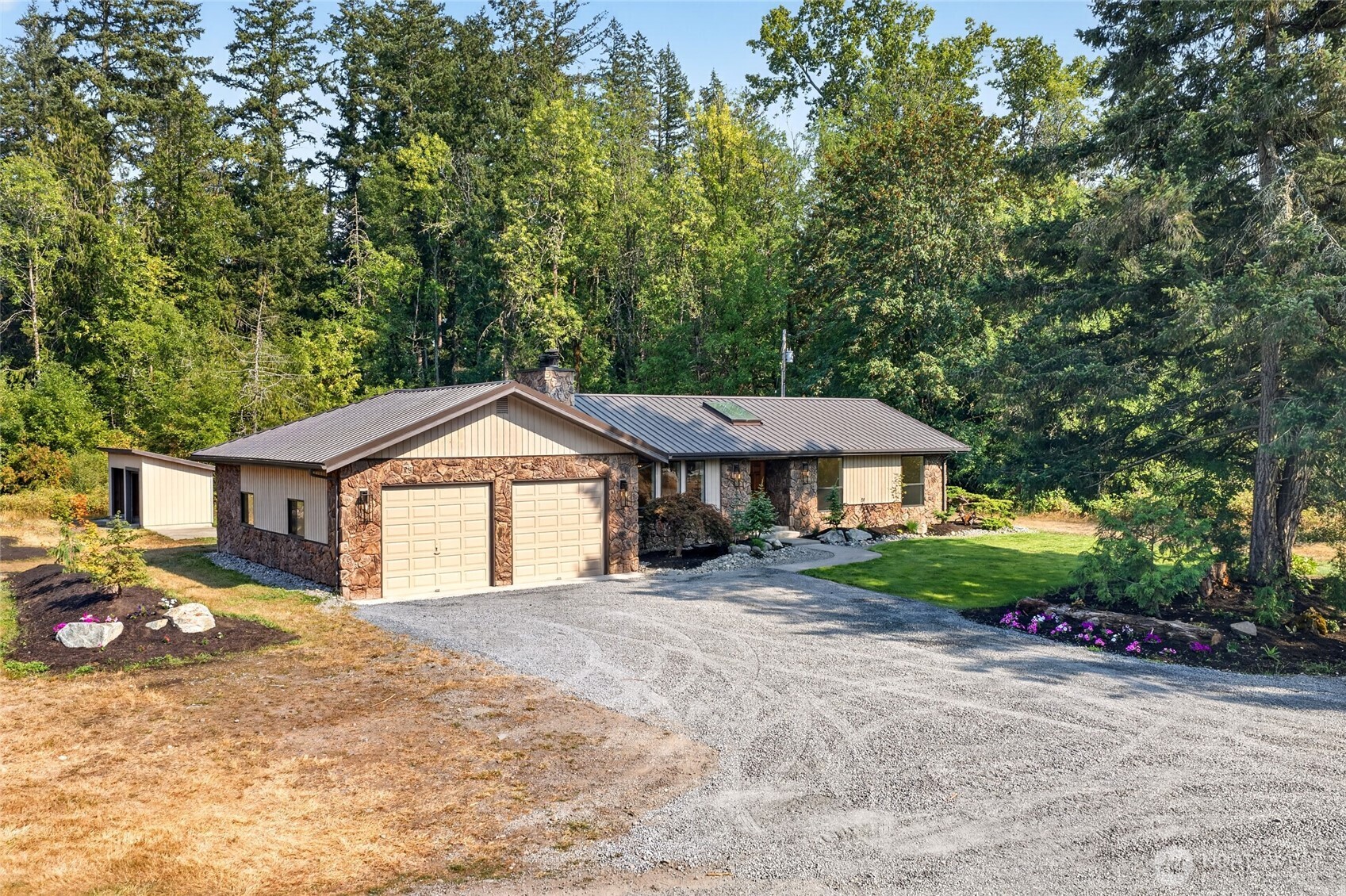 31419 Mountain Hwy Property Photo 25