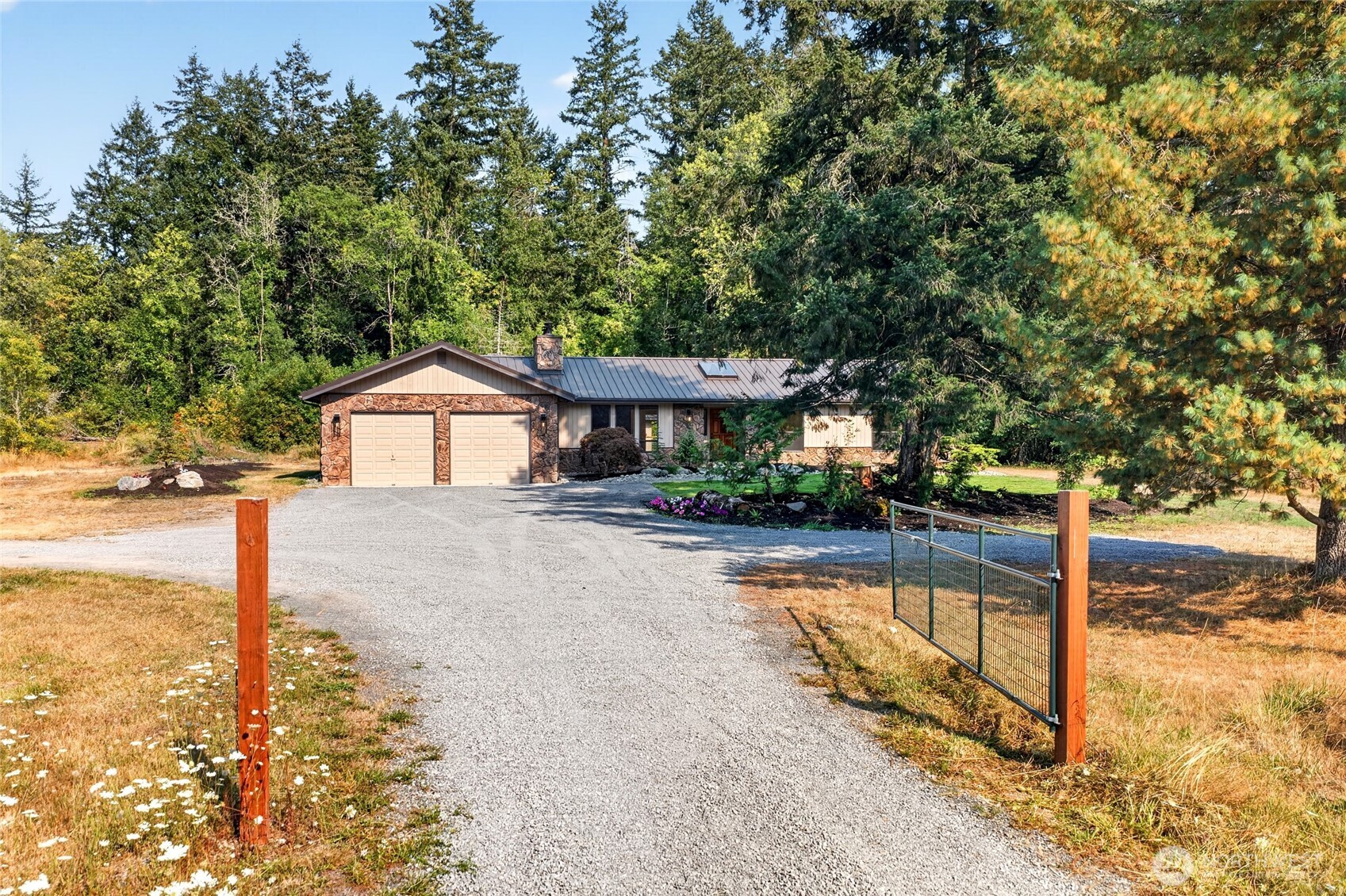 31419 Mountain Hwy Property Photo 27