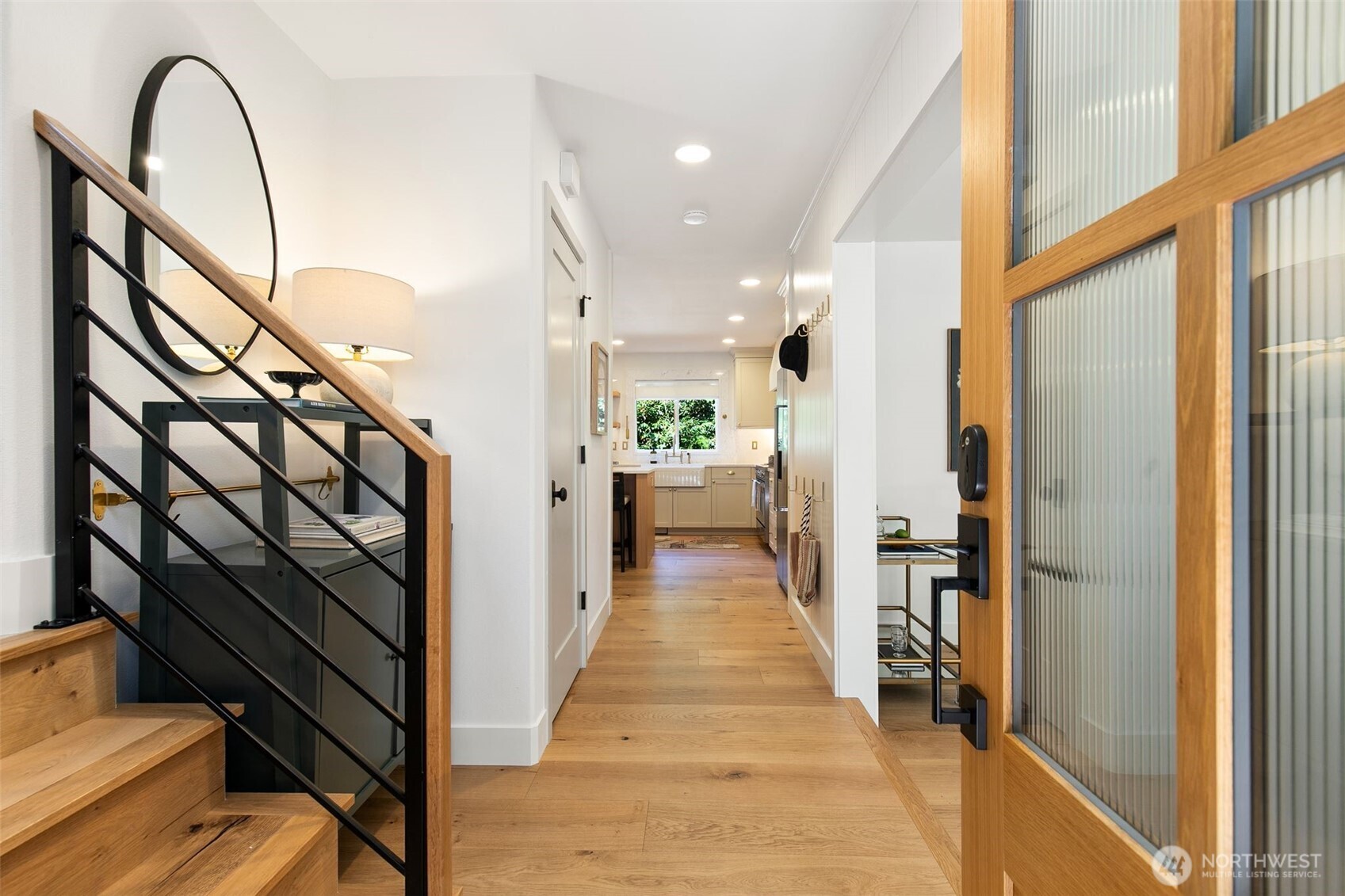 410 N 178th Lane Property Photo 3