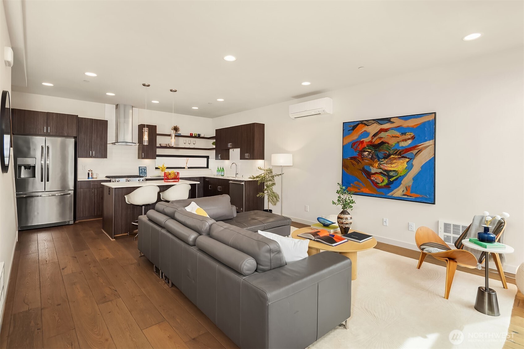 3211 California Avenue Property Photo 11