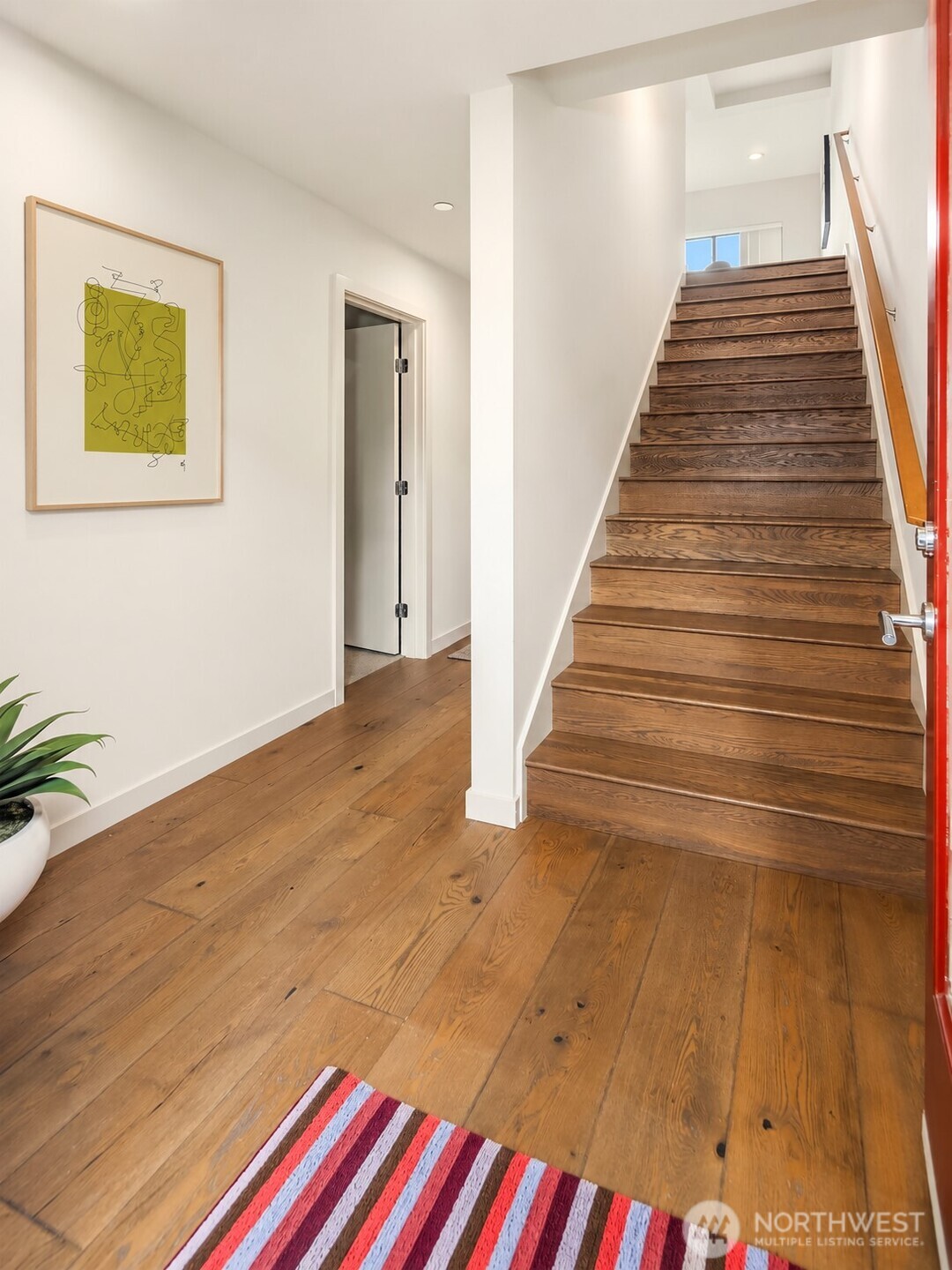 3211 California Avenue Property Photo 26