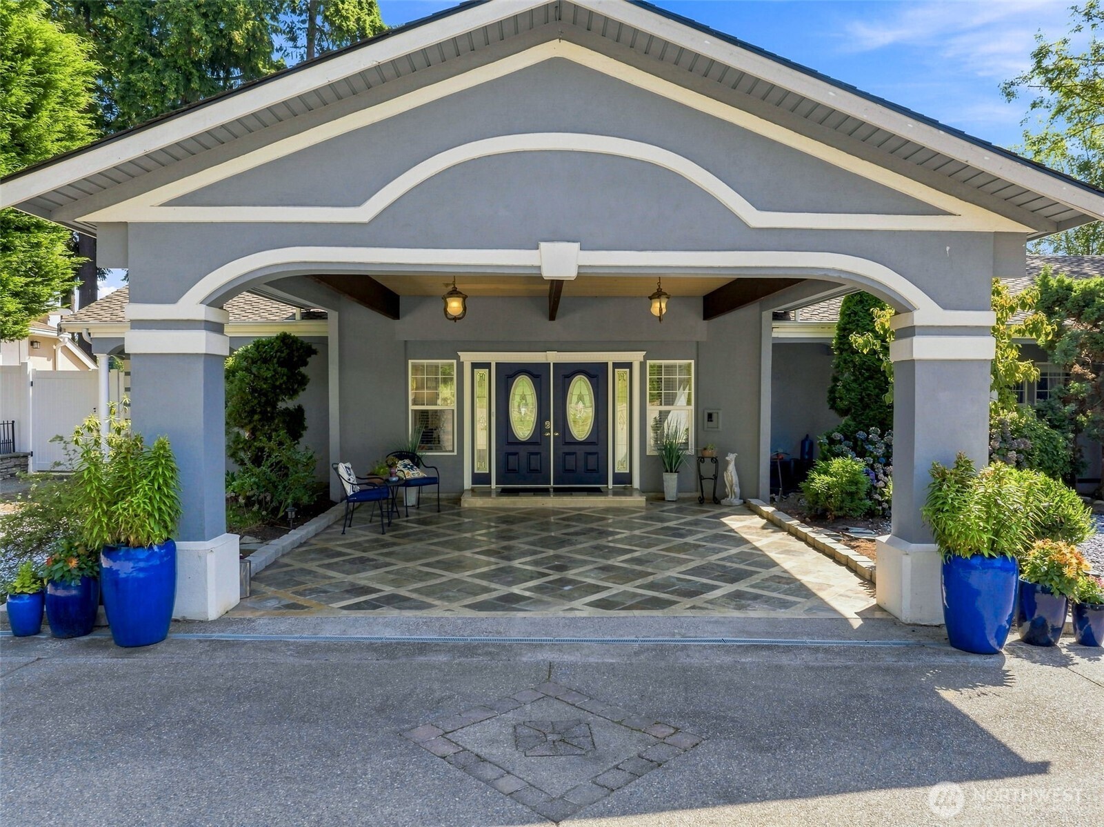 27265 33rd Place Property Photo 4