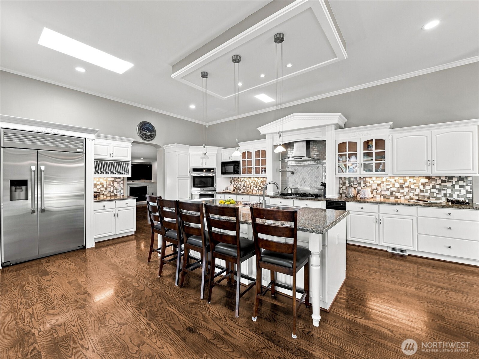 27265 33rd Place Property Photo 8
