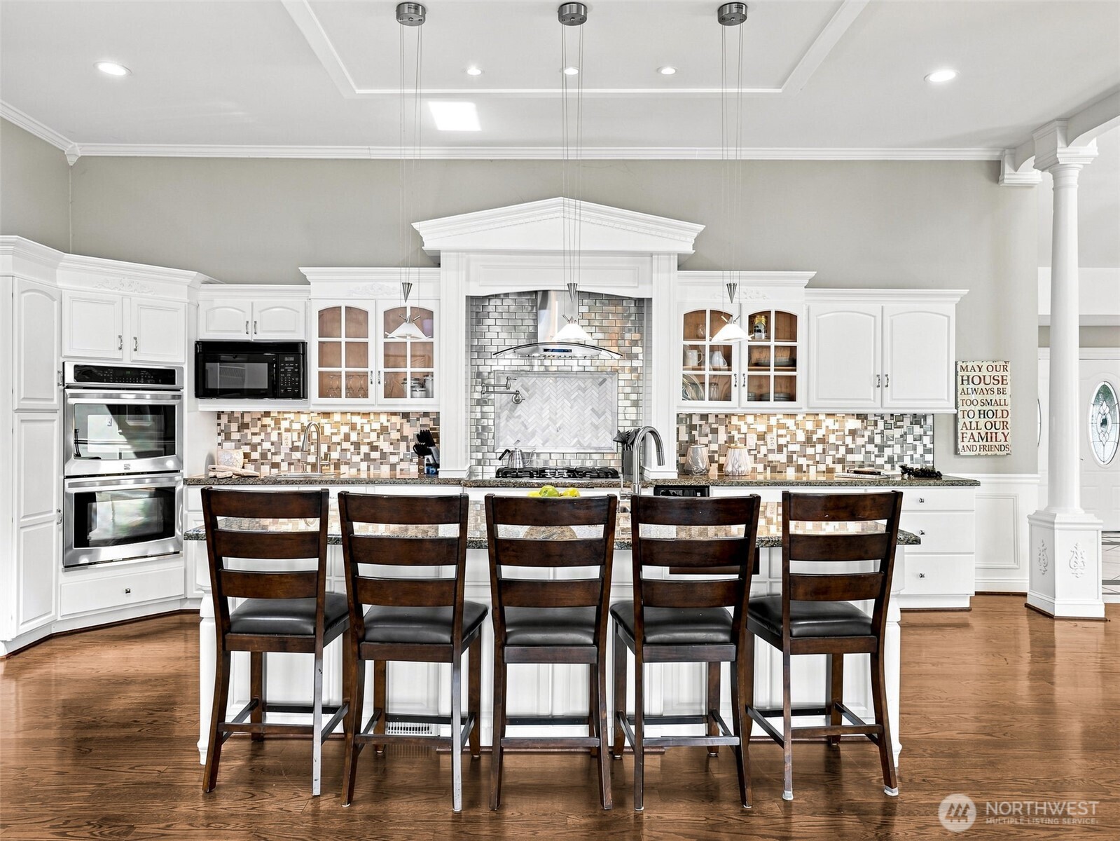 27265 33rd Place Property Photo 10