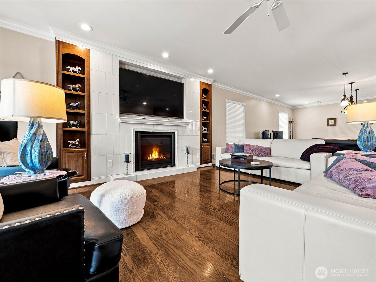 27265 33rd Place Property Photo 11